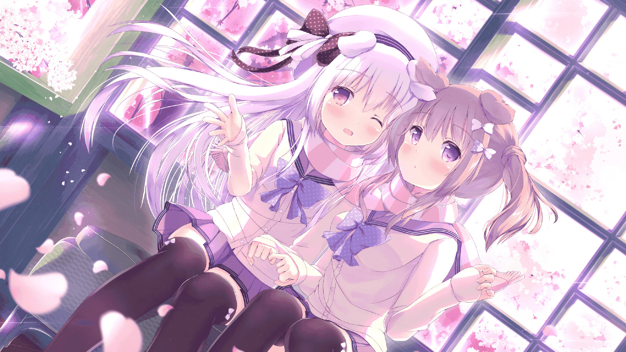 西甲德比库里接管战场,CBA广厦全面压制爵士—体育无疆界的统治力证明