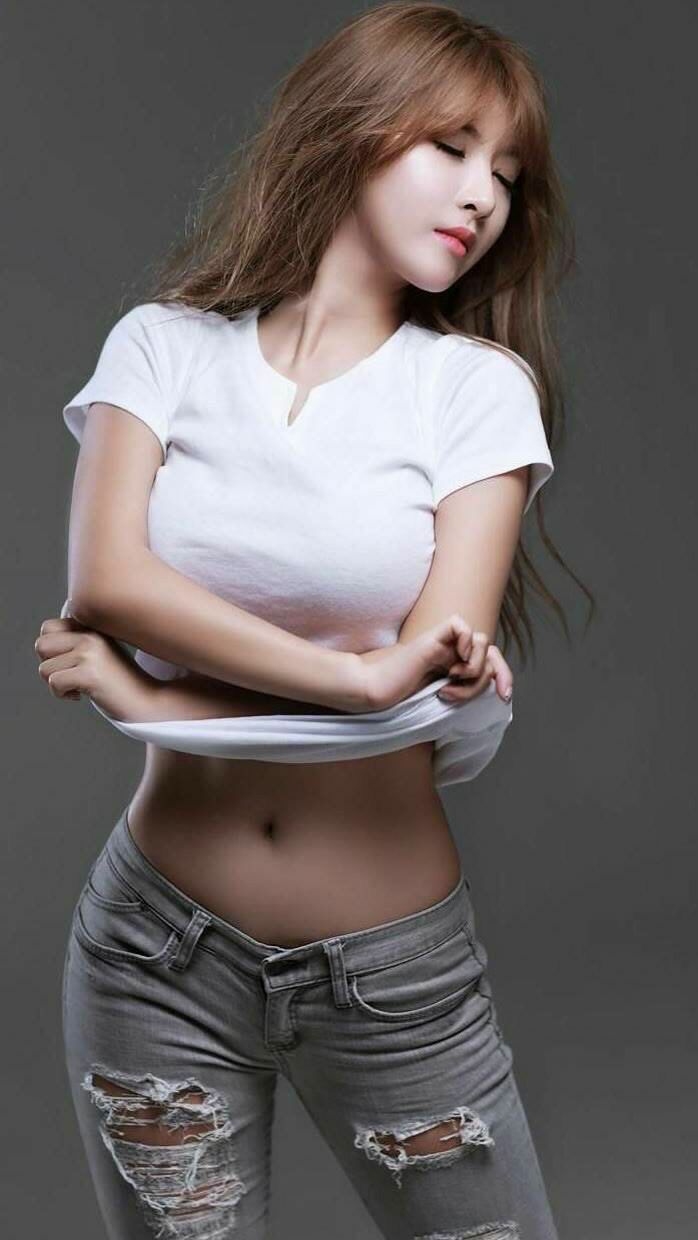 从格林救赎到热火铁蹄,篮球世界的冰与火之歌