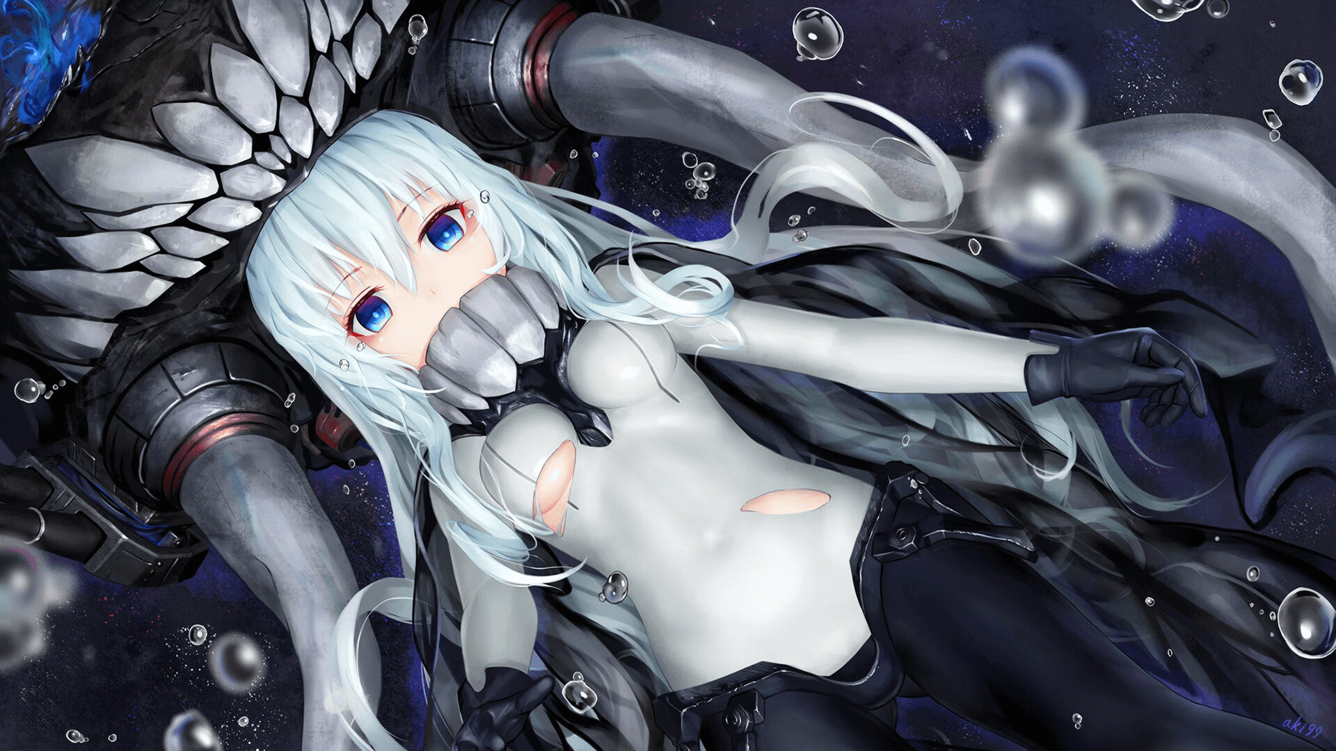 绝境重生,奥斯梅恩终场制胜,波兰逆转尼斯书写奇迹