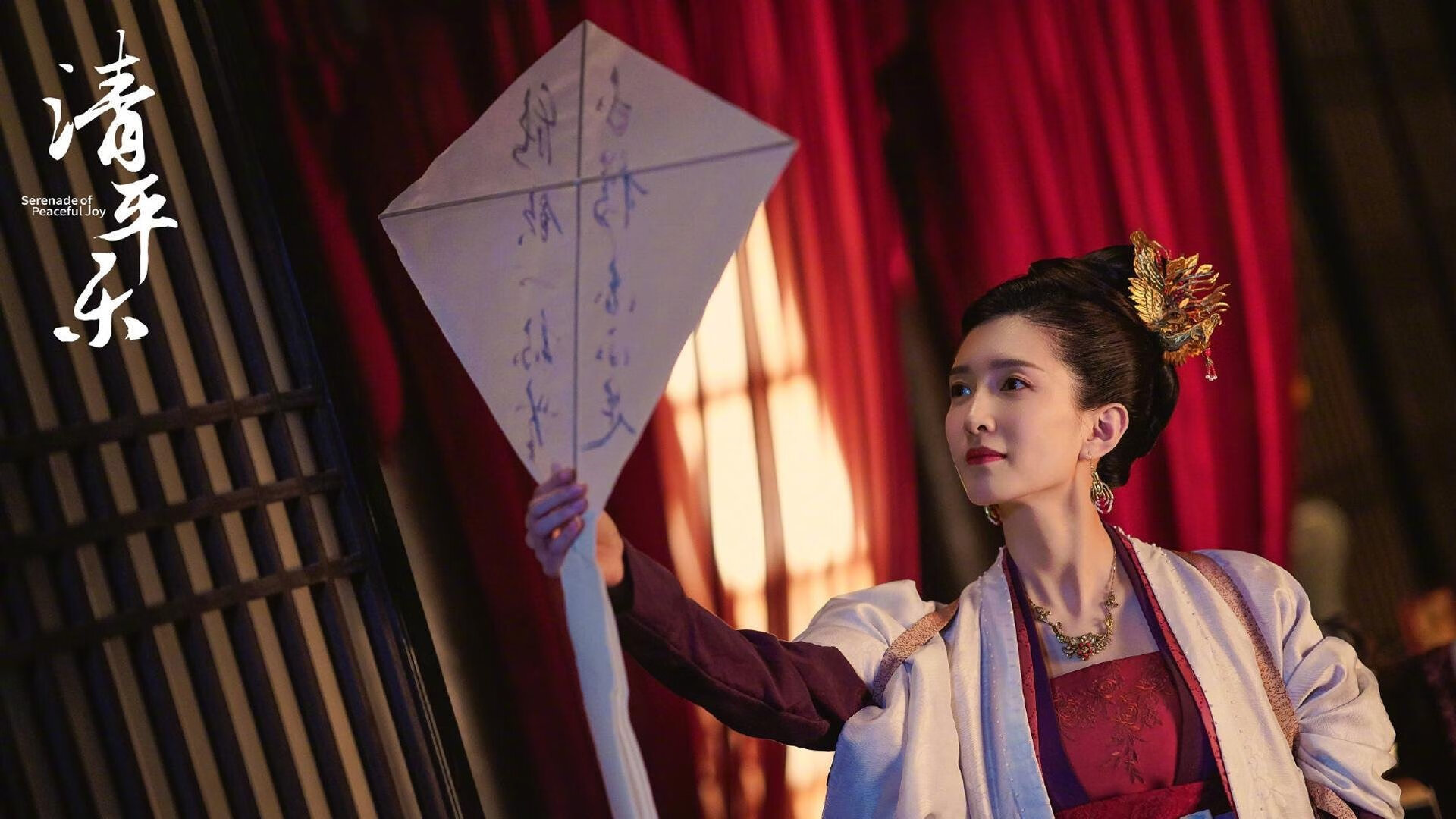 哈登式统治力降临CBA?新疆队压制级团队发挥击溃篮网体系