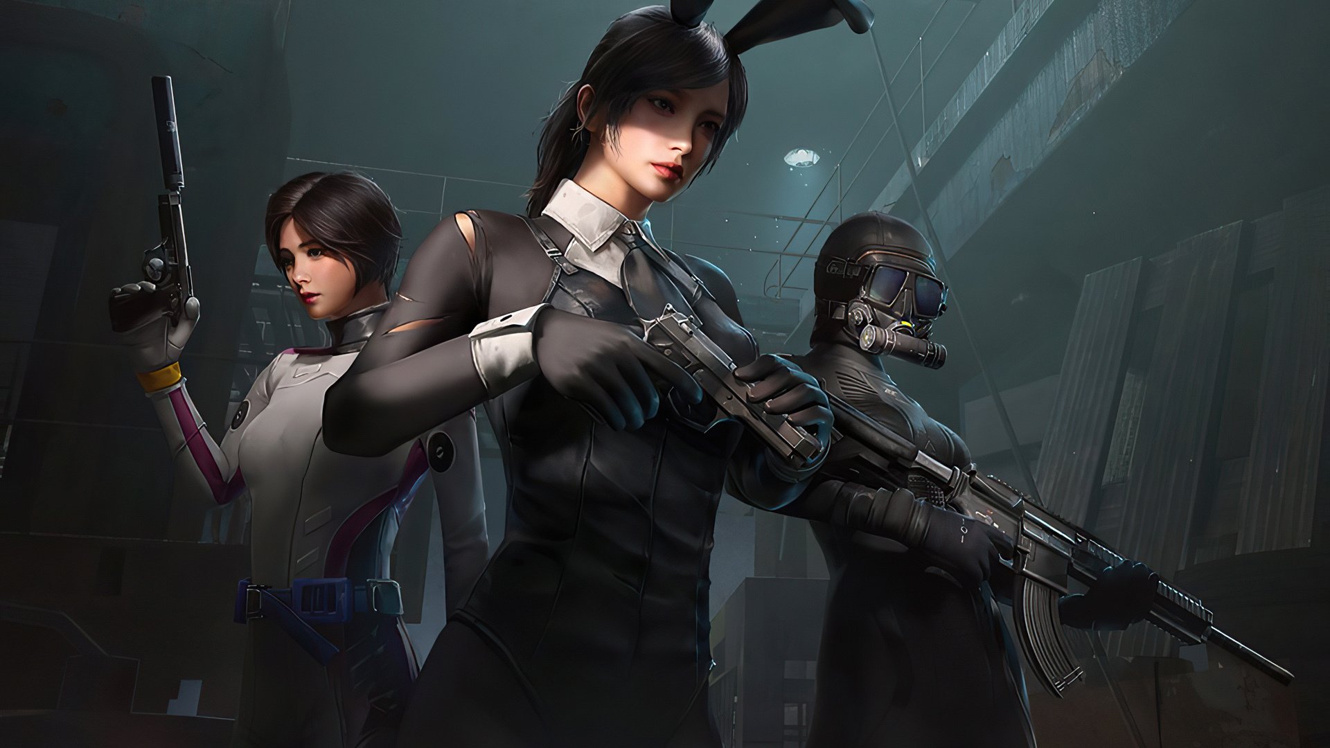 哈登式统治力降临CBA?新疆队压制级团队发挥击溃篮网体系