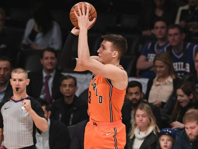 罗马宣布签下塞尔维亚新秀球员 罗马宣布签下塞尔维亚新秀球员