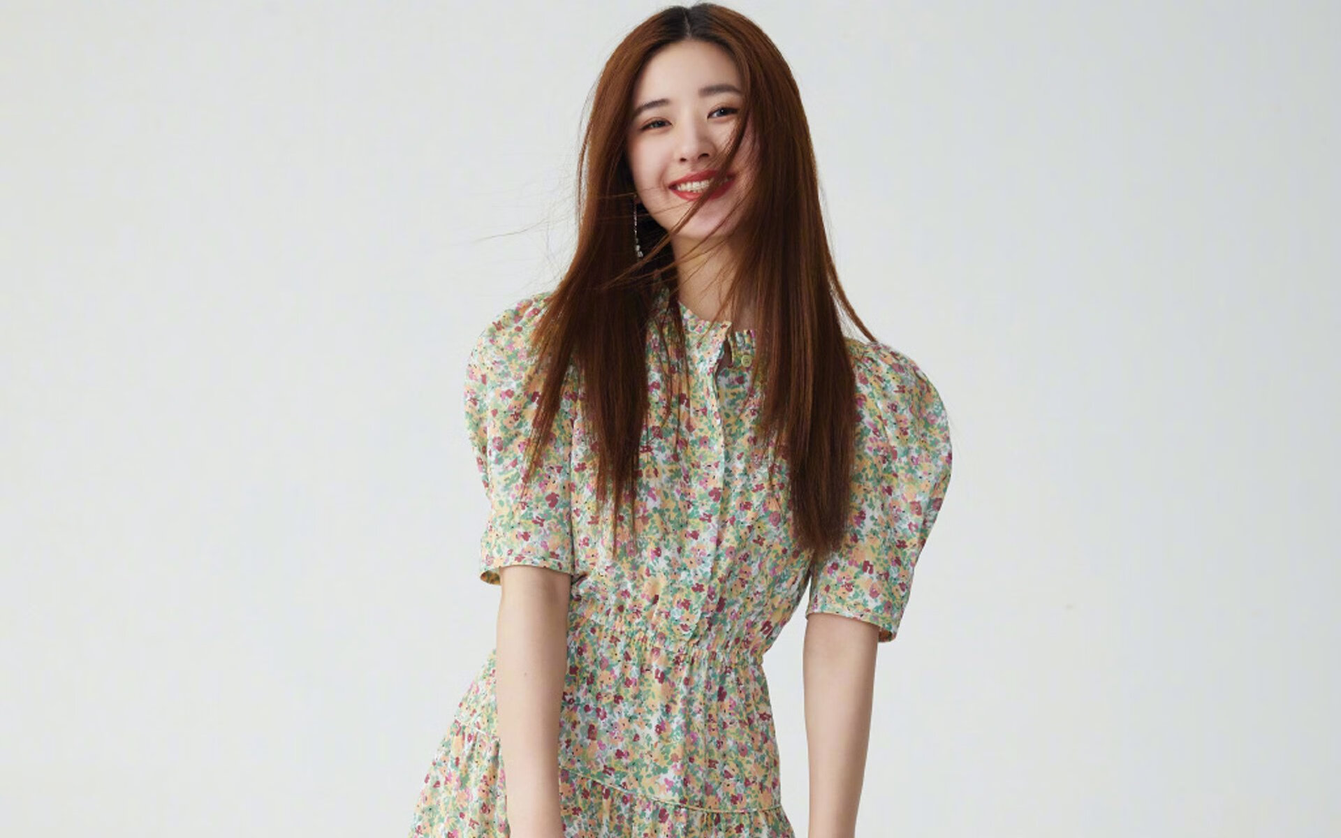 巴斯托尼英超赛场展统治力,阿森纳轻取几内亚新星背后的争冠启示