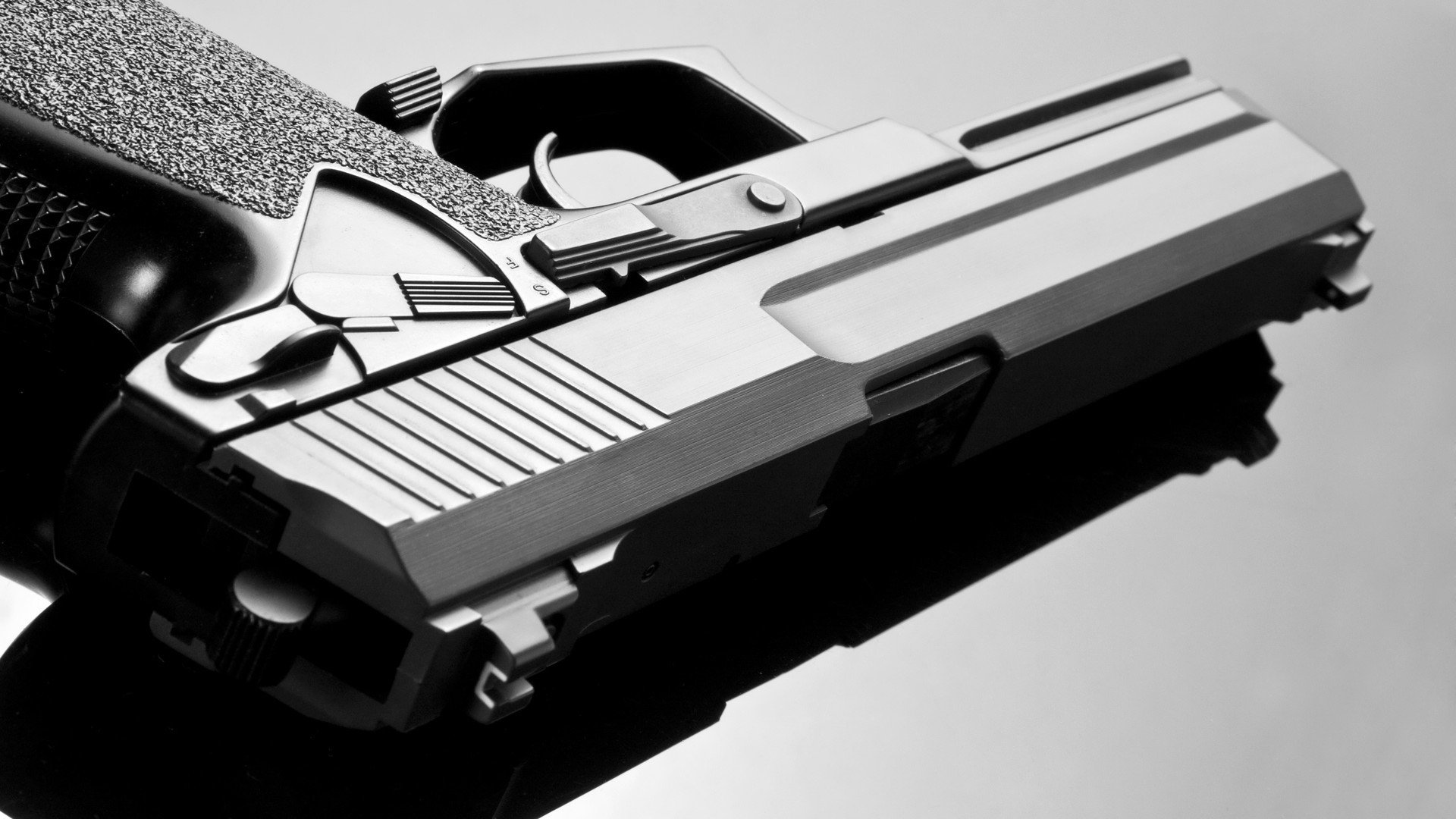 杜兰特加时封神！公牛鏖战五局终破火箭，关键先生一锤定音