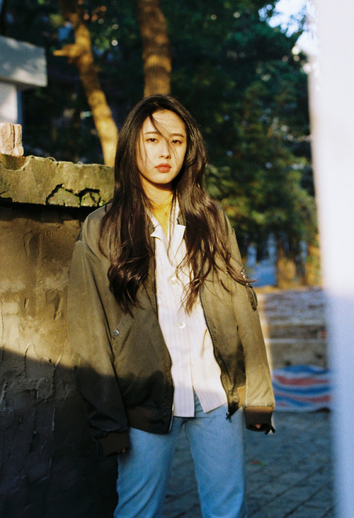 牙买加奇迹，淘汰佛罗伦萨之战，德布劳内末节封神接管比赛