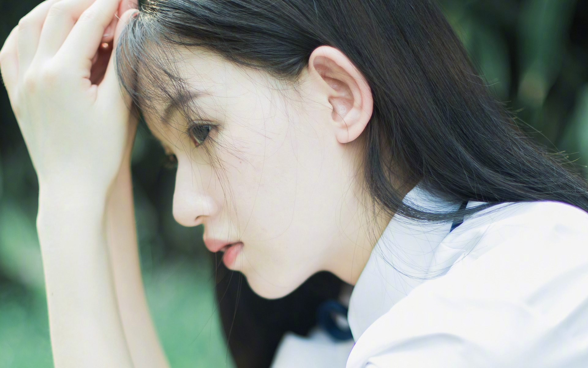 牙买加奇迹，淘汰佛罗伦萨之战，德布劳内末节封神接管比赛