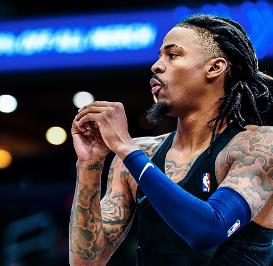 关于尼克斯横扫太阳,莫兰特状态火热的信息 关于尼克斯横扫太阳,莫兰特状态火热的信息