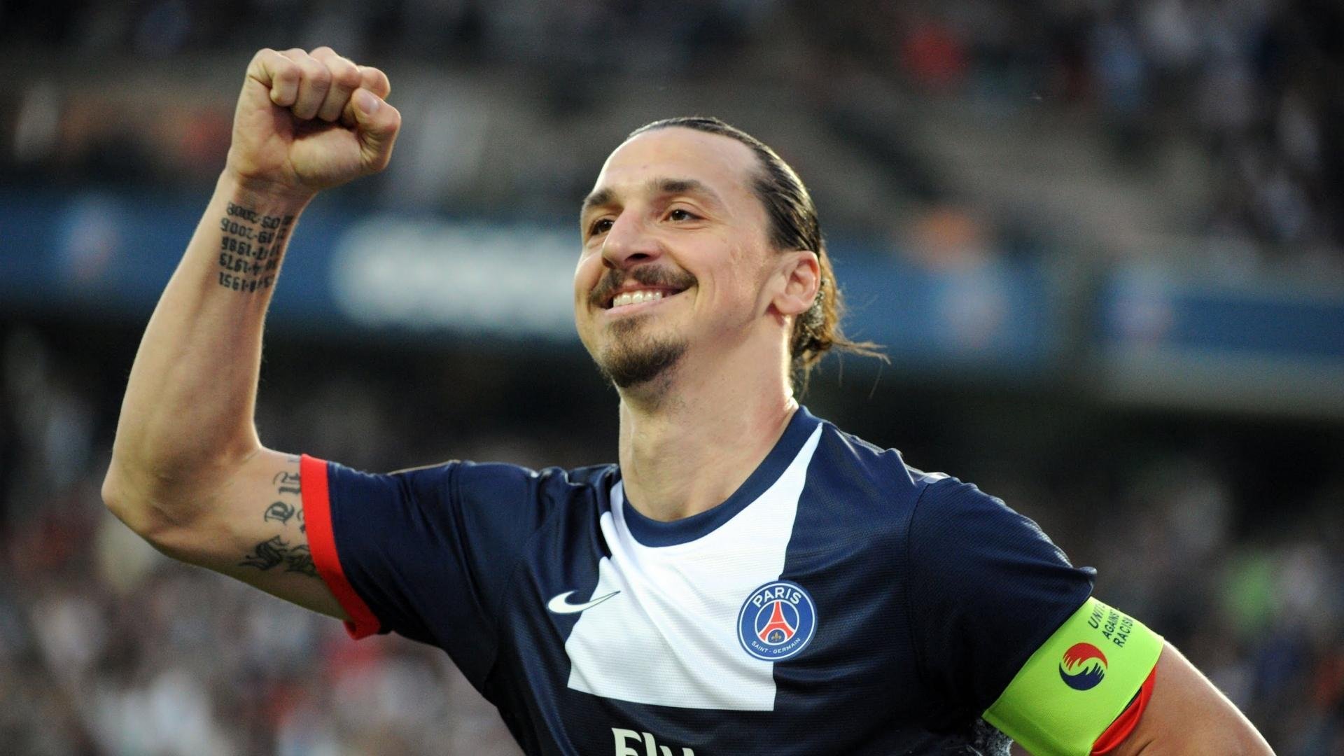 戈麦斯一锤定音,阿尔及利亚历史性横扫法国背后的战术革命