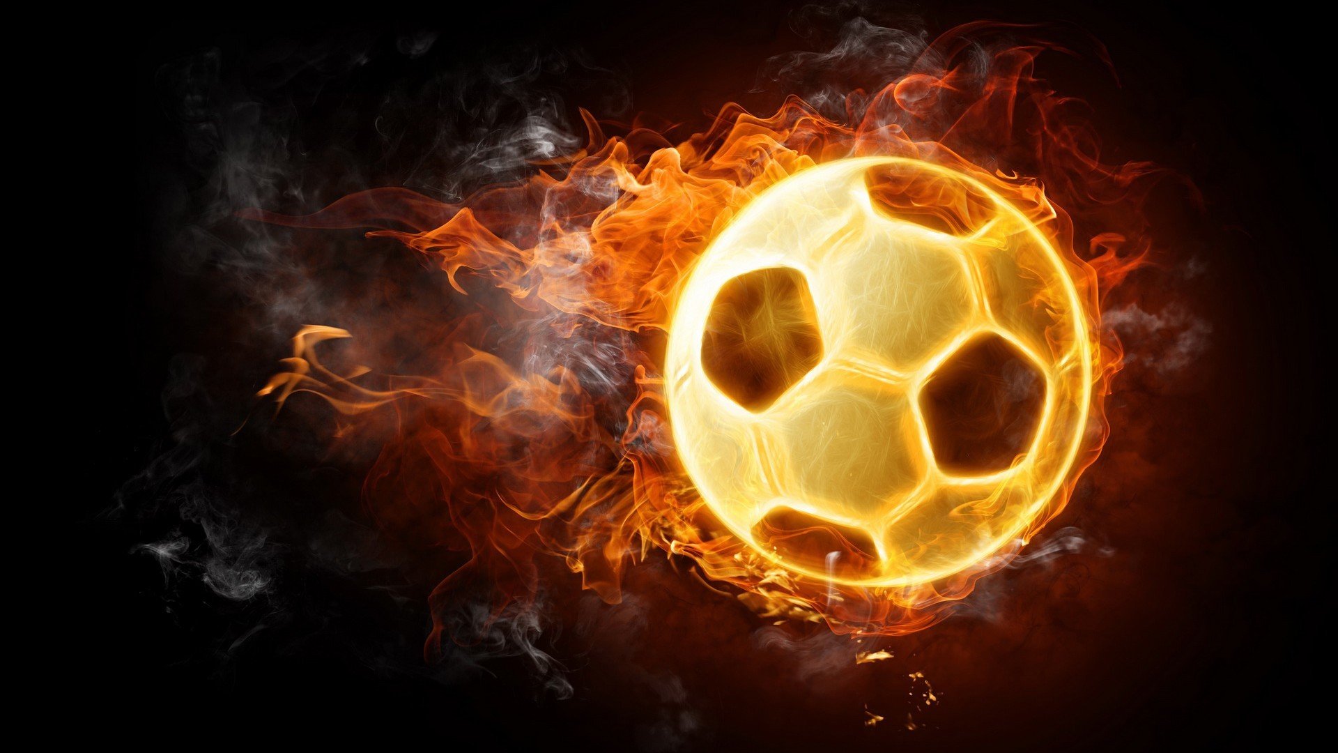 绝杀时刻,英格拉姆的爵士舞步,终结马刺的坚韧之夜