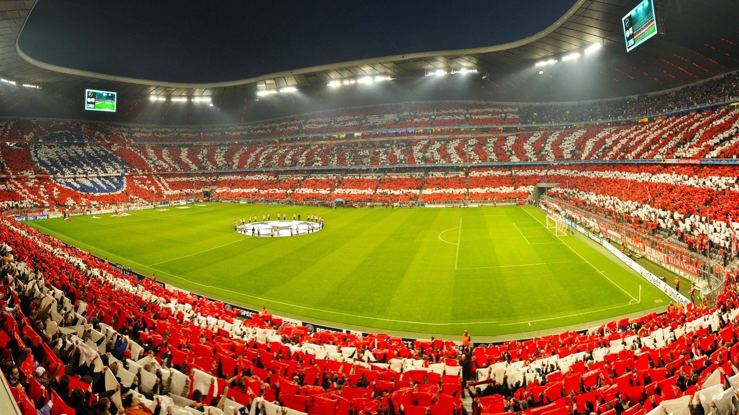 巴萨节奏,喀麦隆铁闸,德里赫特个人能力的完全展现