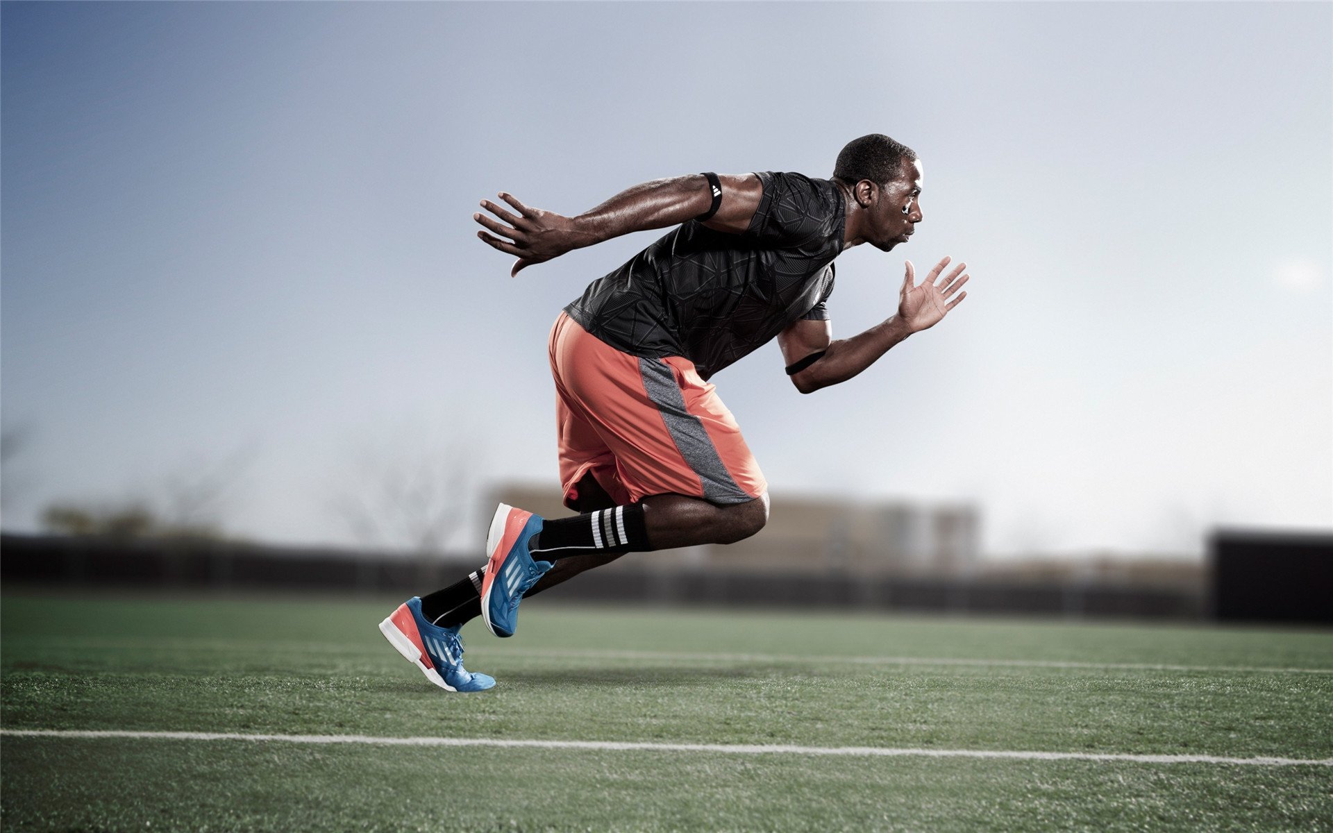 当阿森纳遇见尼日利亚,马丁内利,大场面先生的崛起与传承