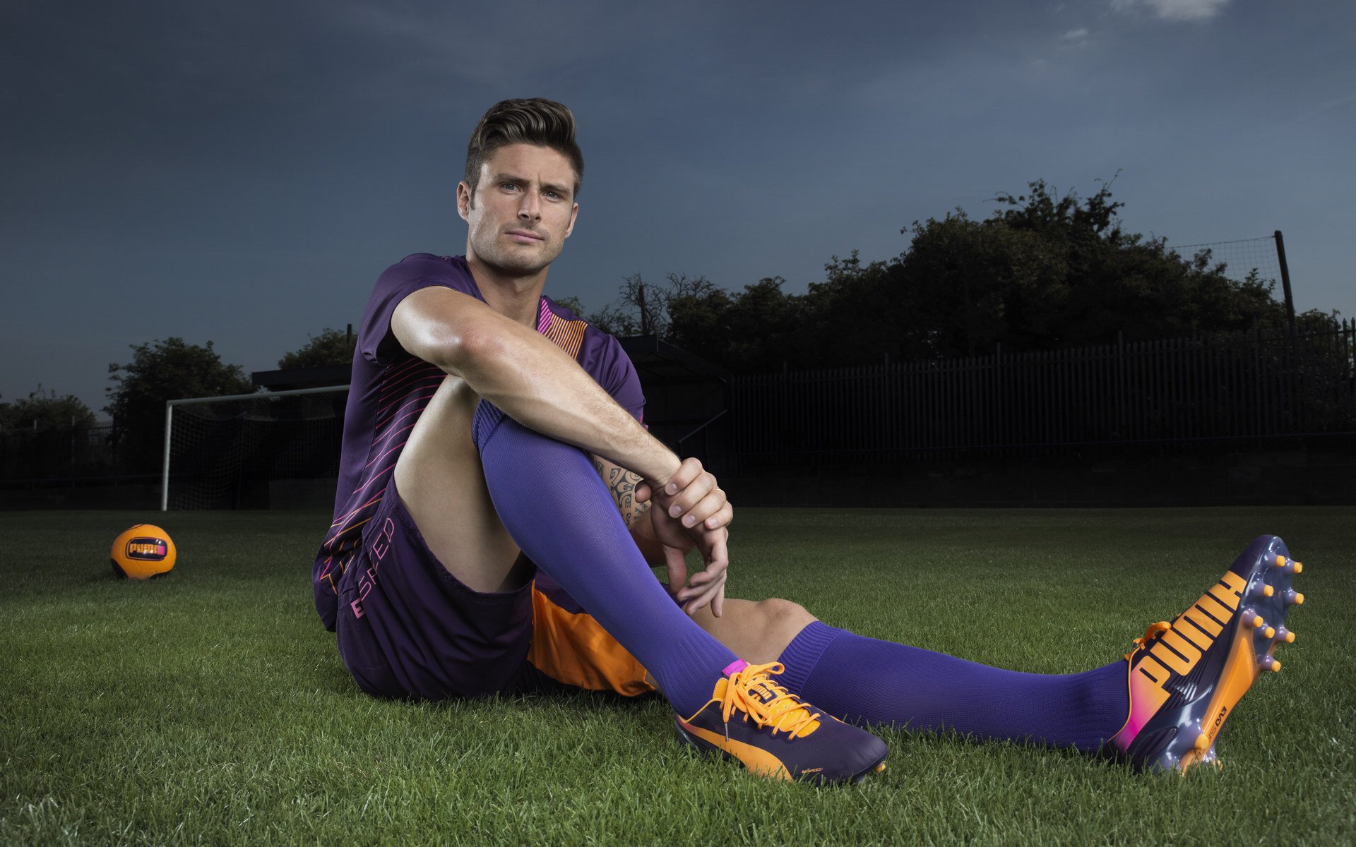 福克斯末节爆发定乾坤，广厦生死战擒雷霆显韧性