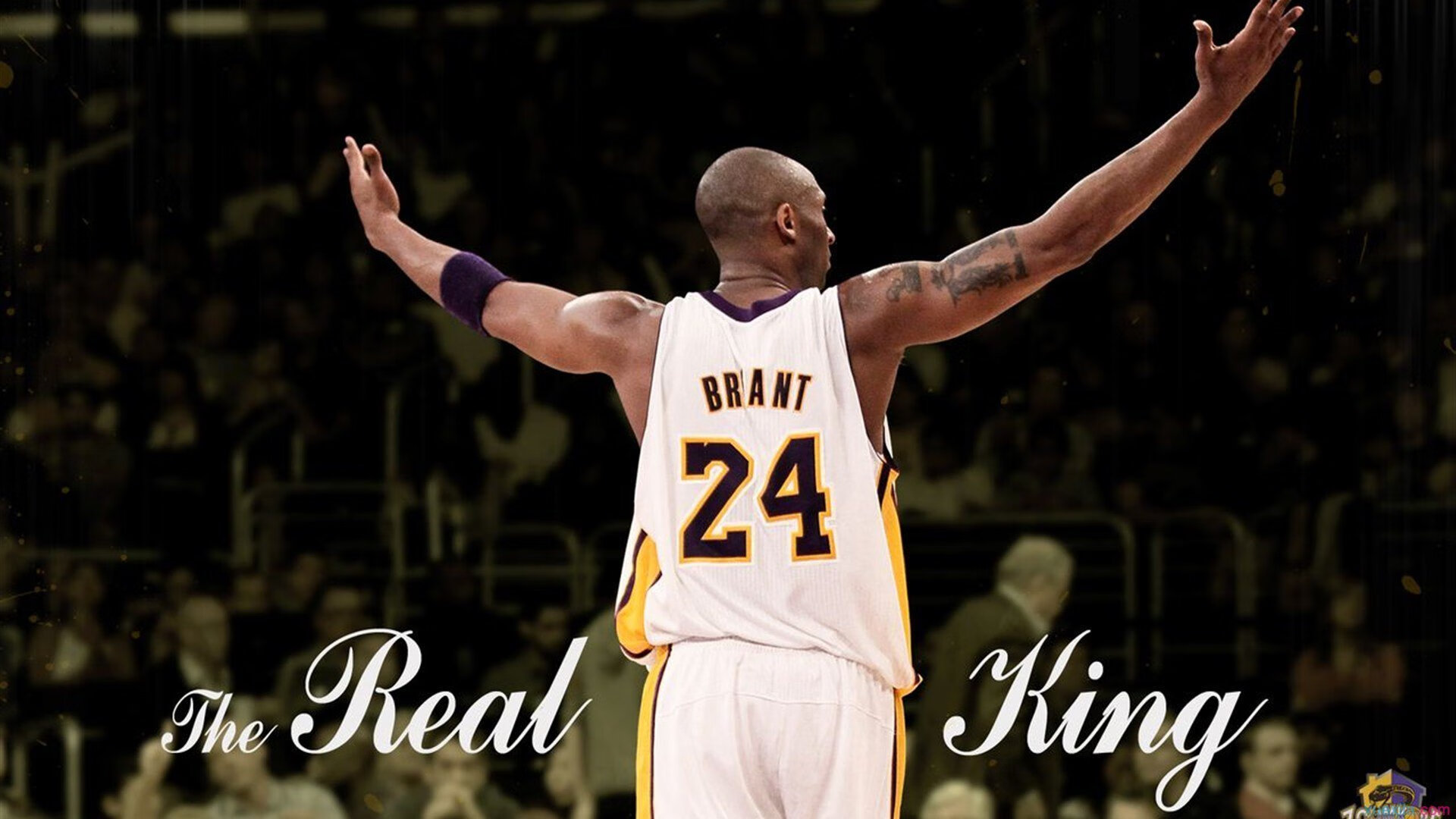 北京队鏖战广东队,哈登成为关键先生