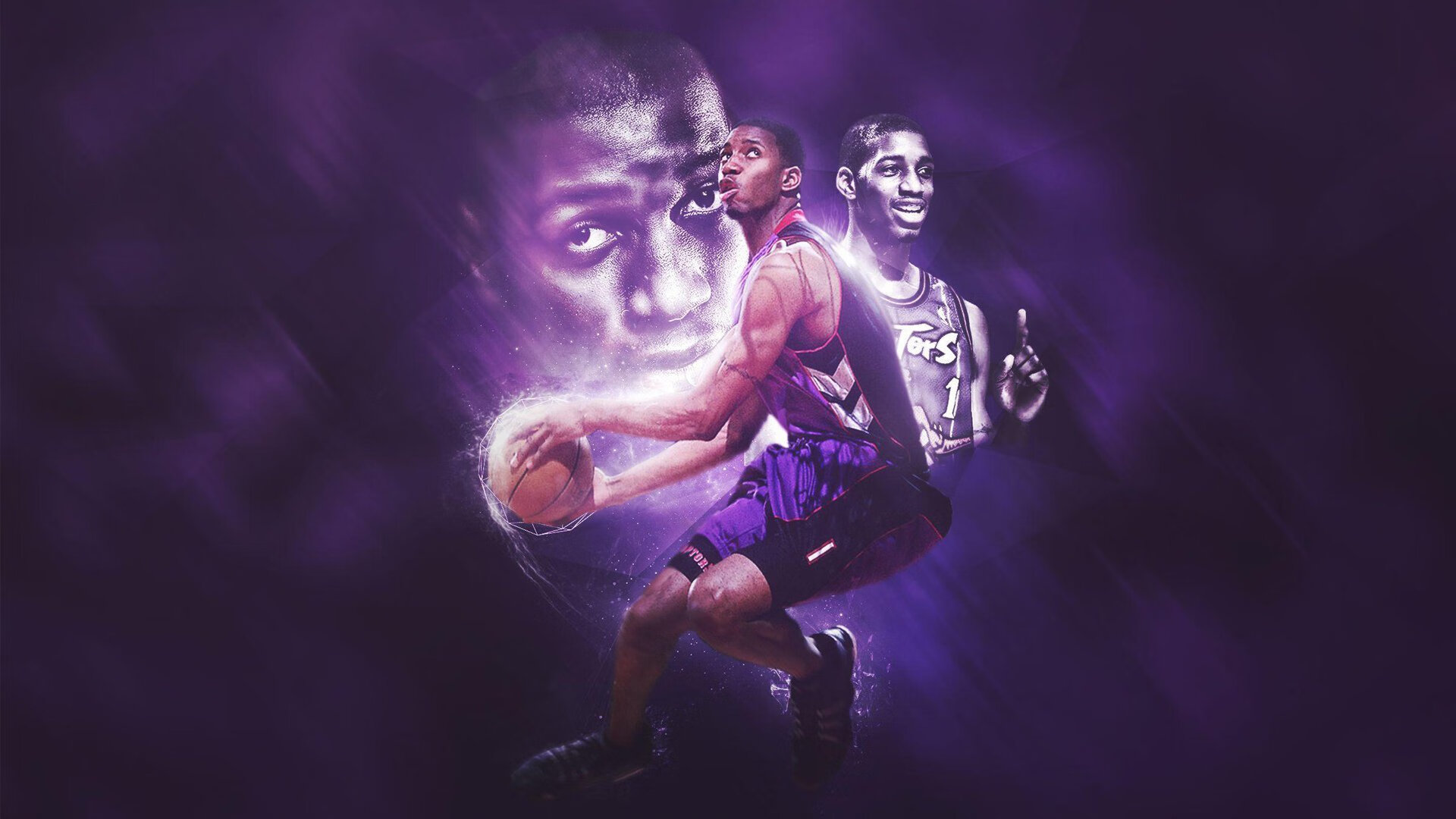 西甲国家德比之夜，恩比德刷新纪录，跨界体育的璀璨交汇