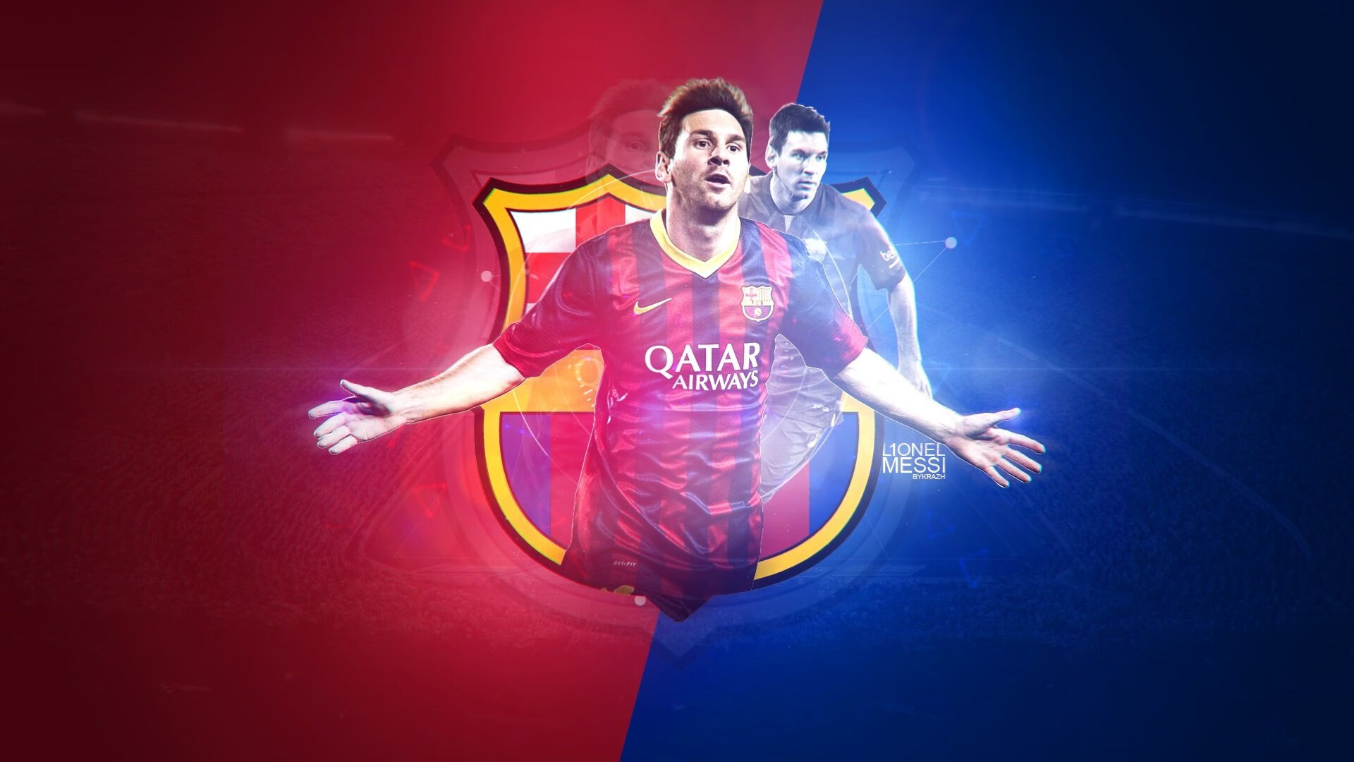 魔术淘汰新疆队,布克成为关键先生