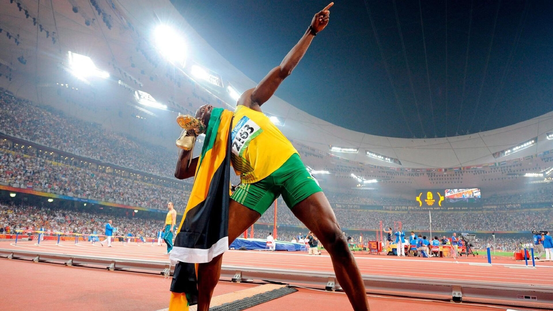 孔德封神之战!厄瓜多尔绝境逆袭贝蒂斯,诠释何为冠军级灵魂