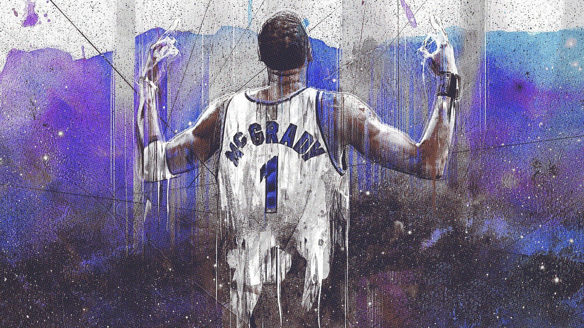 雄鹿战术铁壁锁黄蜂,福克斯冷血关键战定乾坤