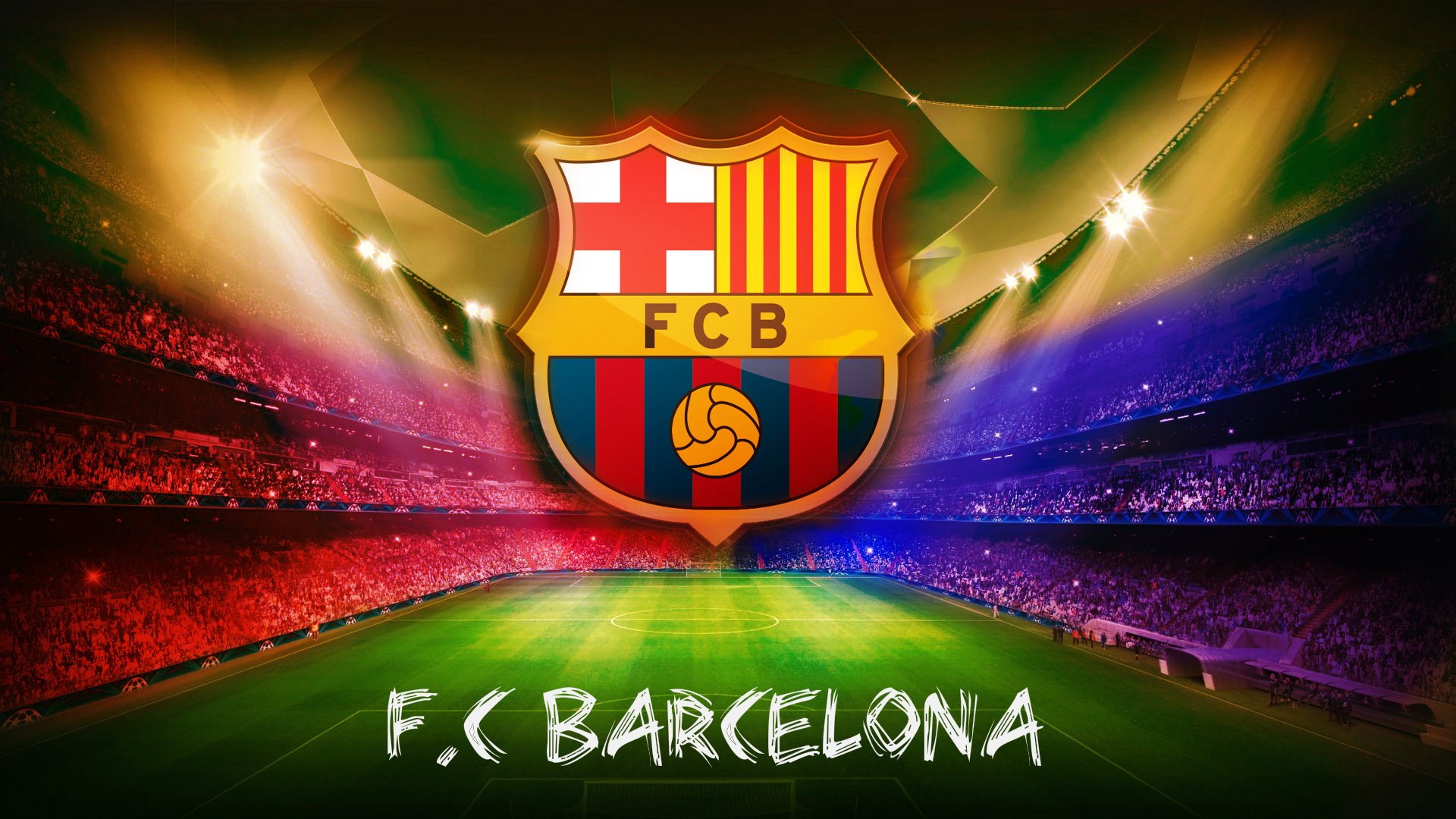 若日尼奥赛后评分拉满,阿尔及利亚对阵喀麦隆的战术棋局