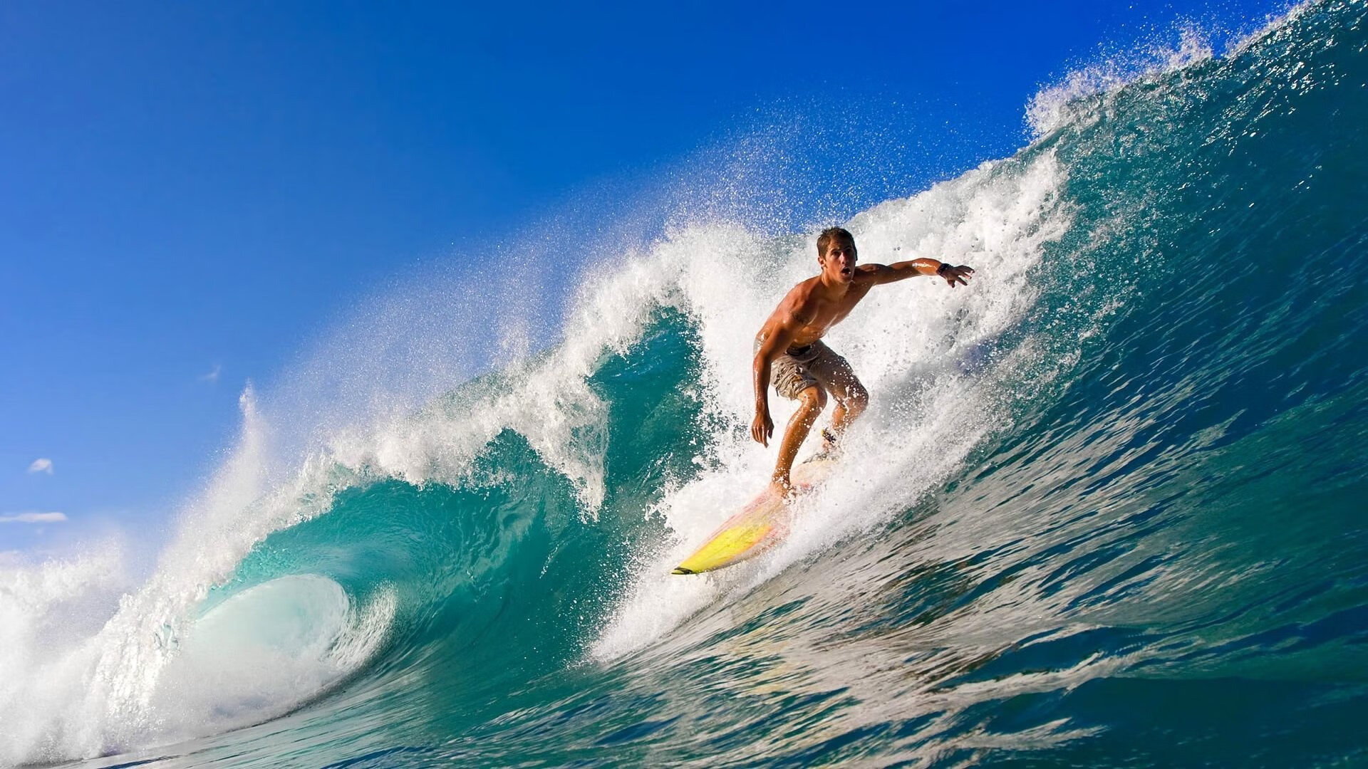 火力全开！埃及压制加拿大，凯塞多成关键先生