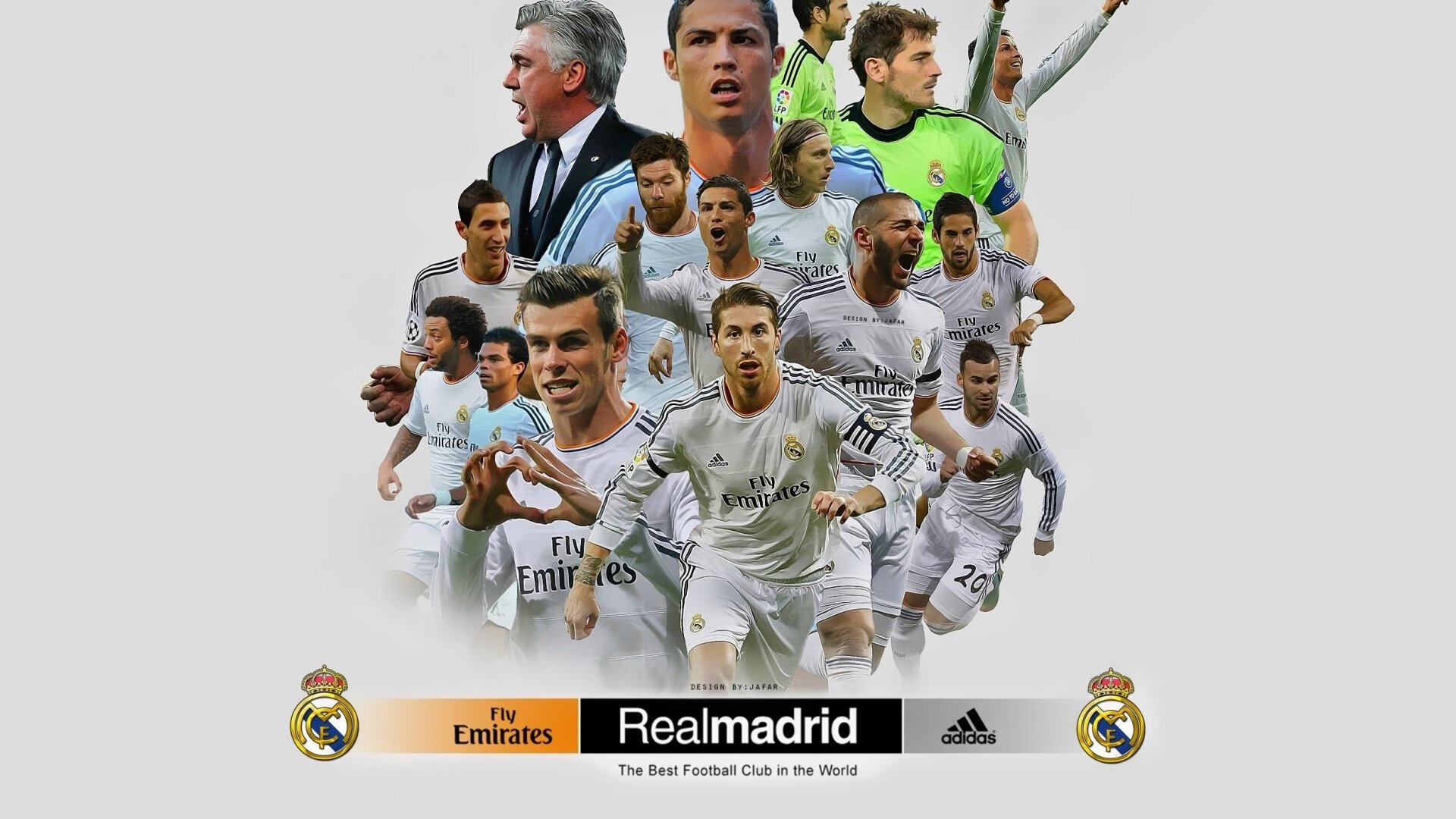 文班亚马,欧冠决赛夜的关键节点先生