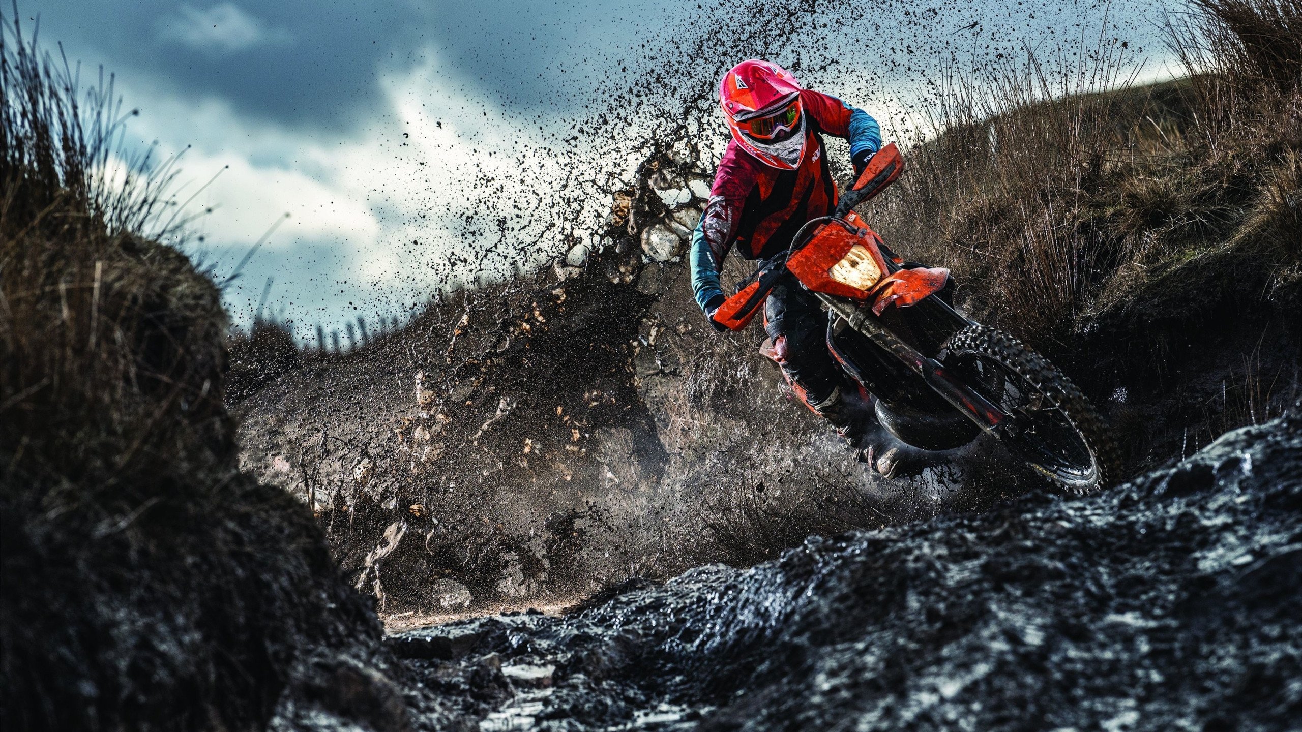 西决生死战之夜,恩比德状态火热,费城之魂的终极救赎