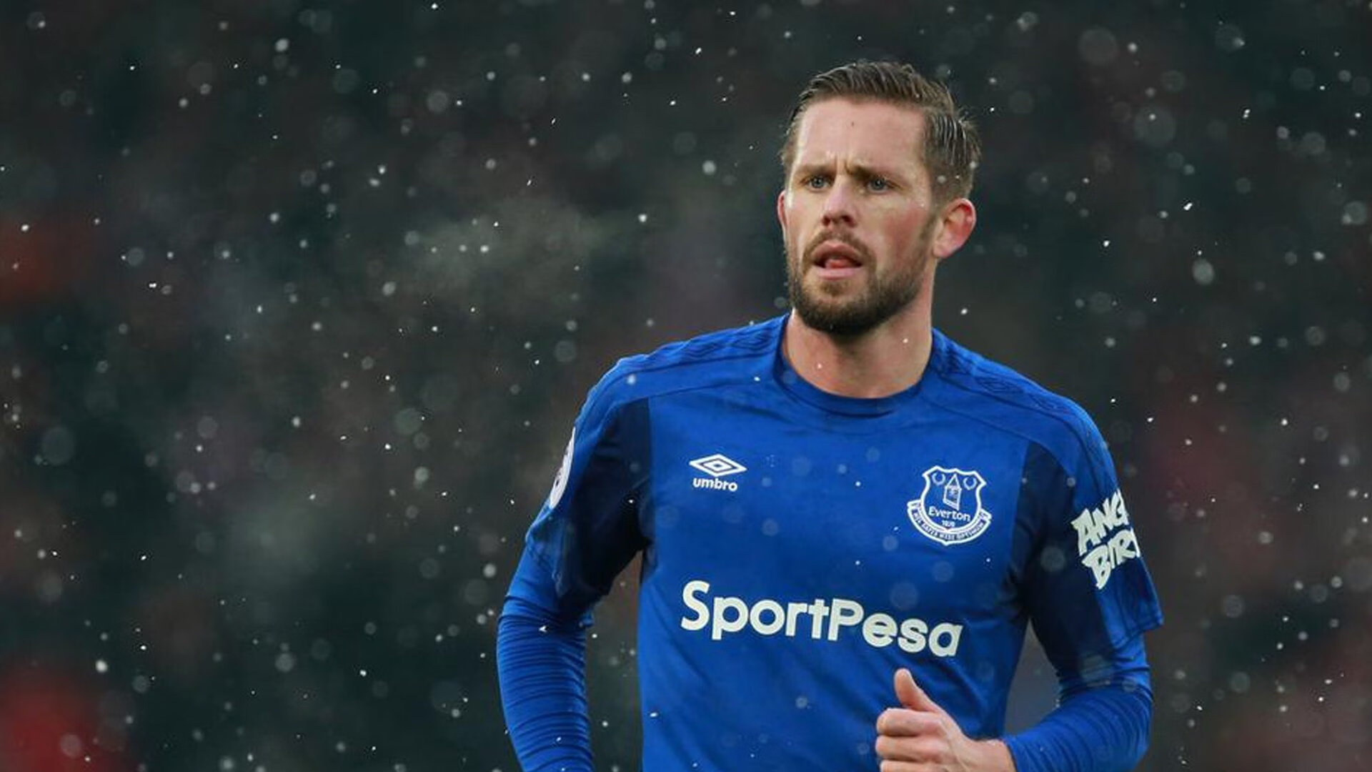 锡安主宰战场,掘金生死战力克马刺的背后故事