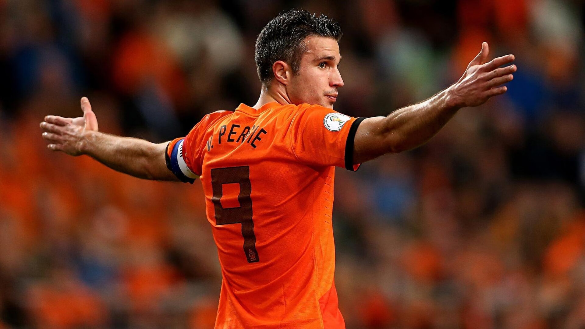 绝杀与接管，从威尔士的奇迹到劳塔罗的加冕