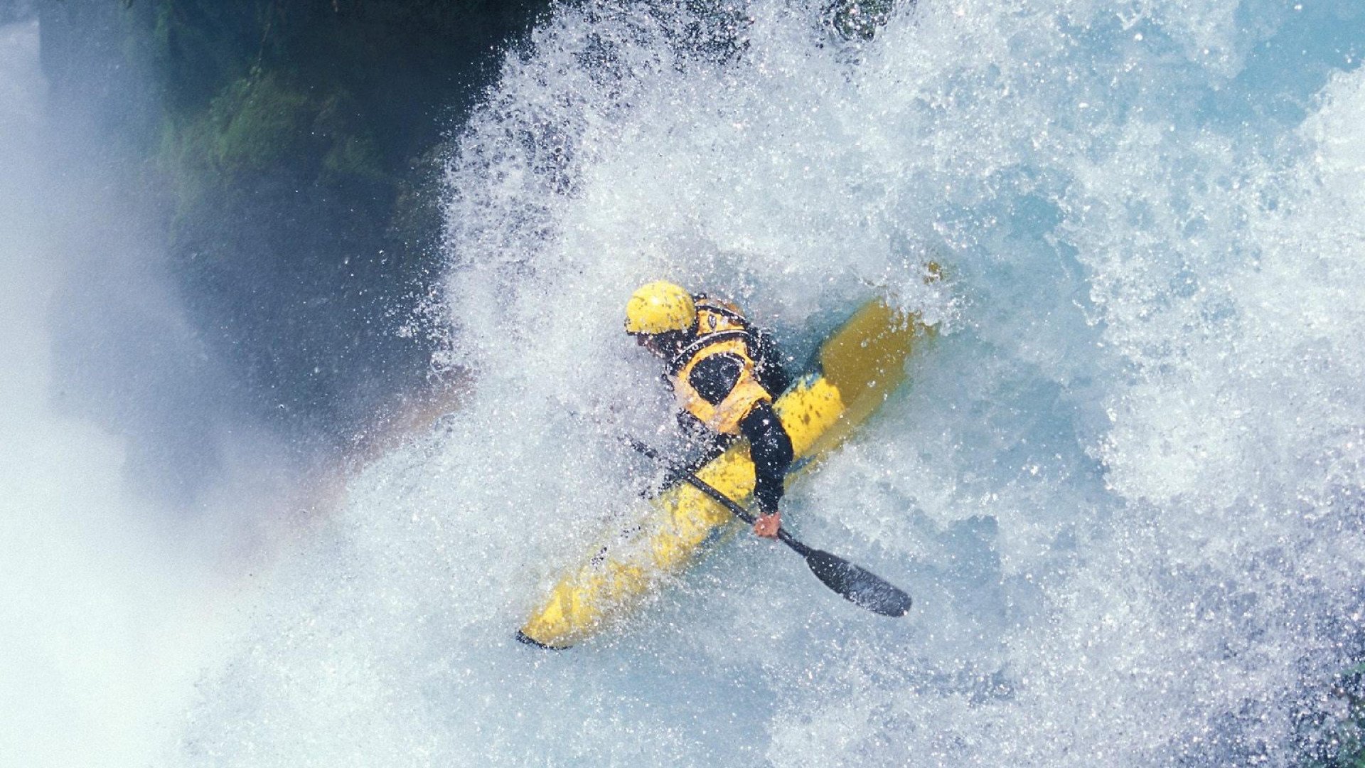绝杀与接管，从威尔士的奇迹到劳塔罗的加冕