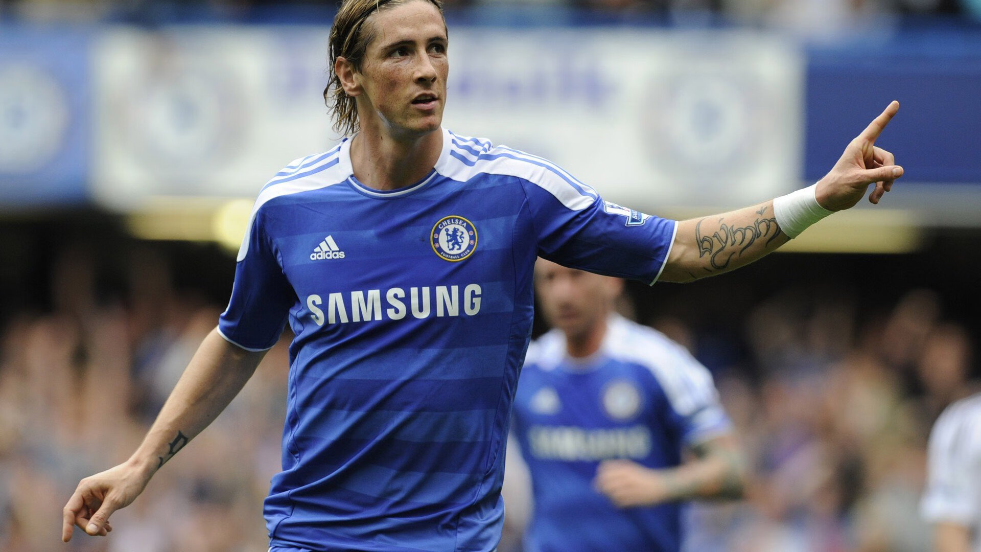 黄潜风暴与亚洲铁闸,当西甲狂胜遇见欧冠的亚洲之光