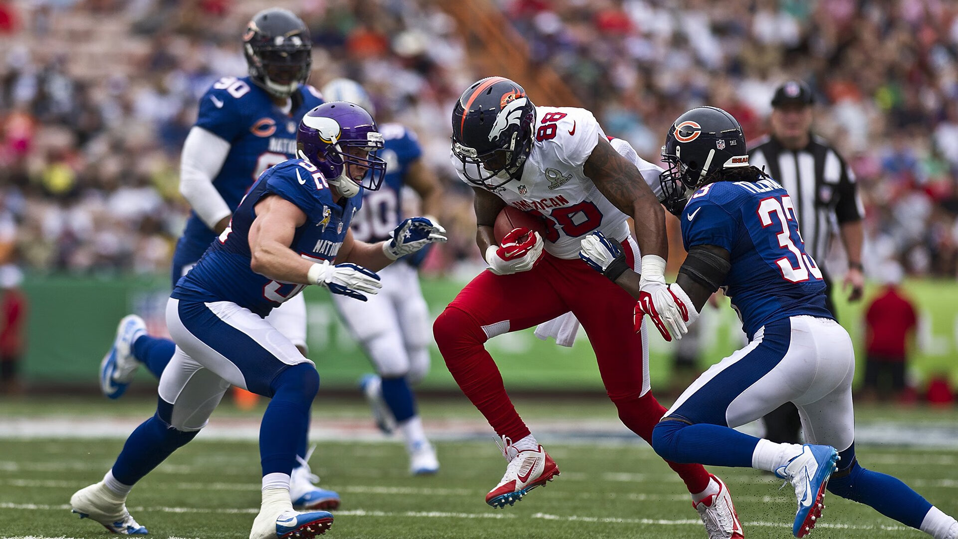 快船火力全开压制奇才,保罗末节统治展现巨星价值