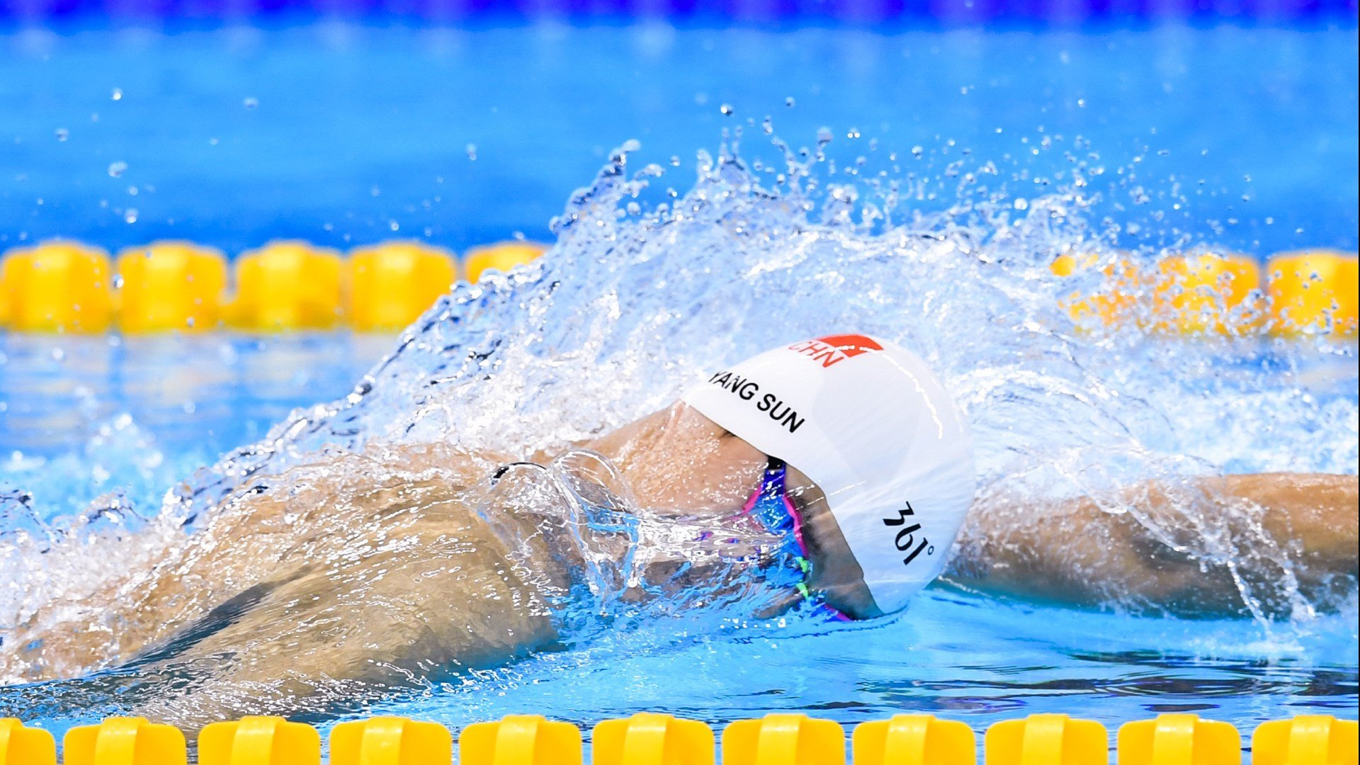 卡瓦哈尔爆发引领攻势,韩国强势拿下智利展现亚洲足球新力量