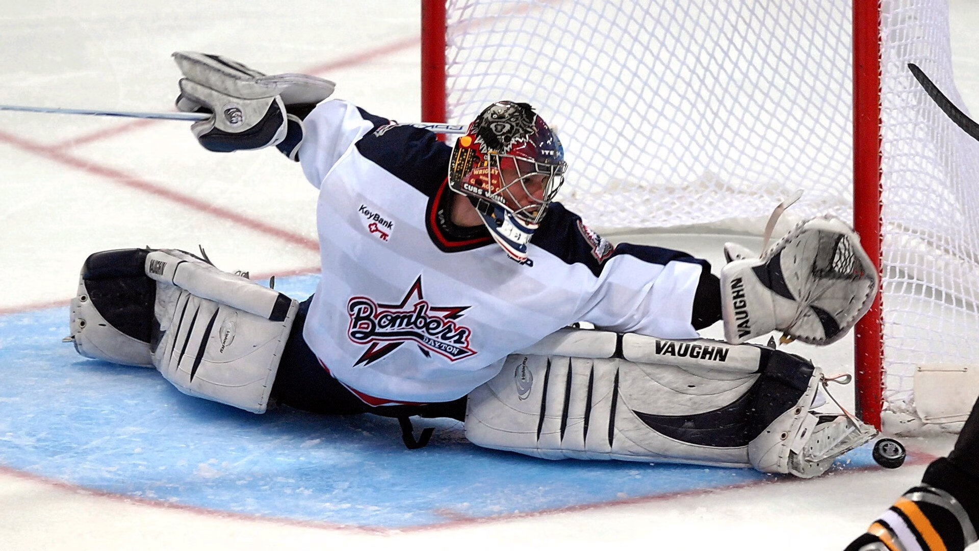 2026世界杯焦点战,当雄鹿稳稳拿下广东队—跨界隐喻中的竞技哲学