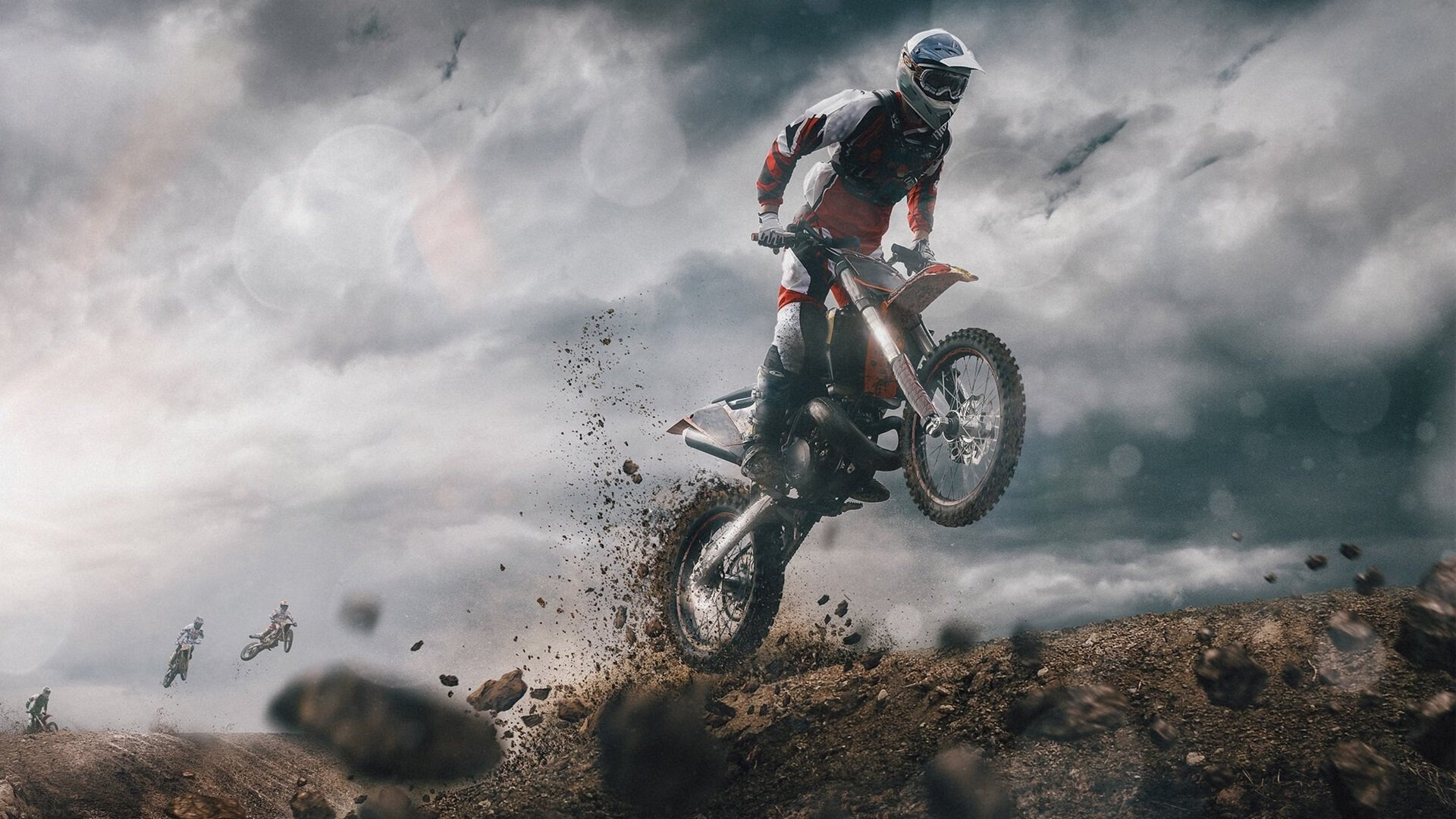 拉什福德关键节点连续得分，马里硬仗取胜厄瓜多尔