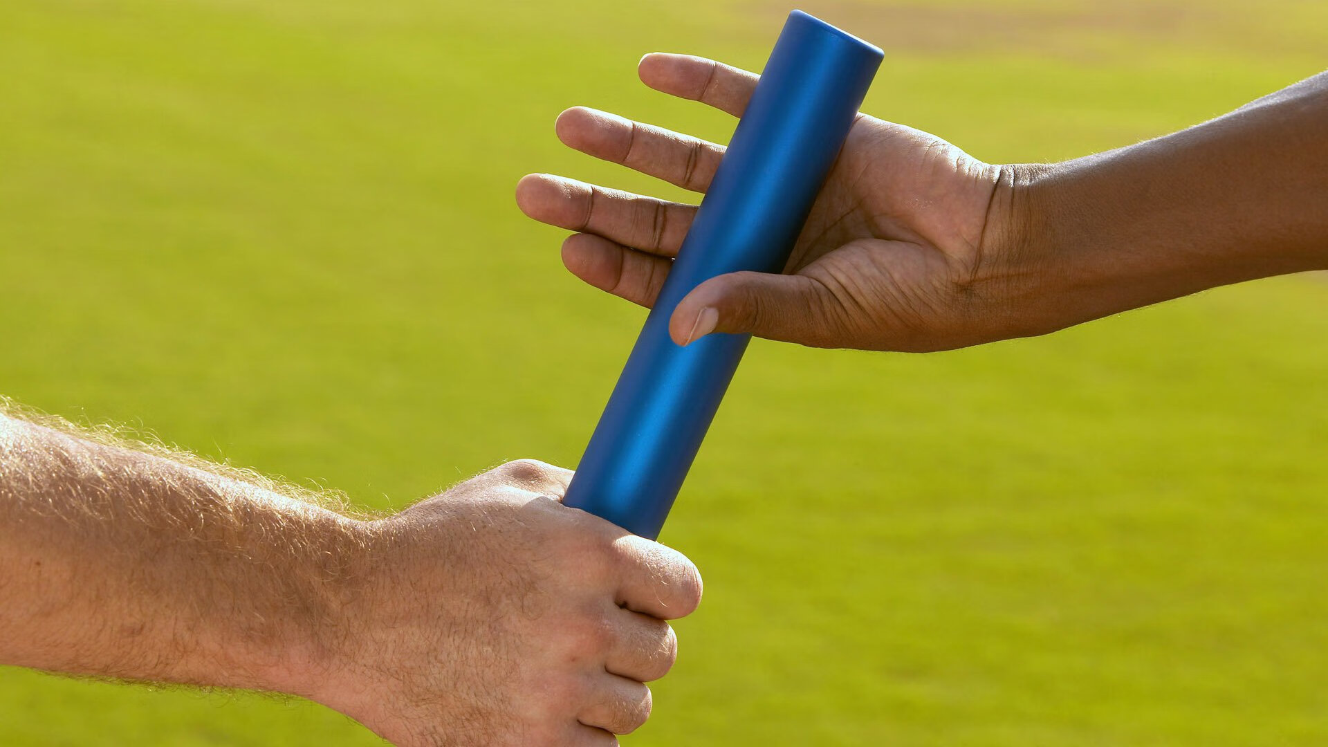 拉什福德关键节点连续得分，马里硬仗取胜厄瓜多尔