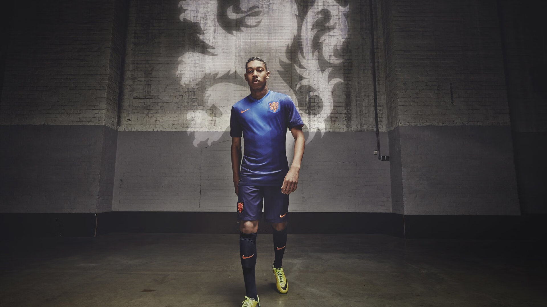 跨界主宰，篮网终结骑士神话，克莱欧冠赛场接管比赛