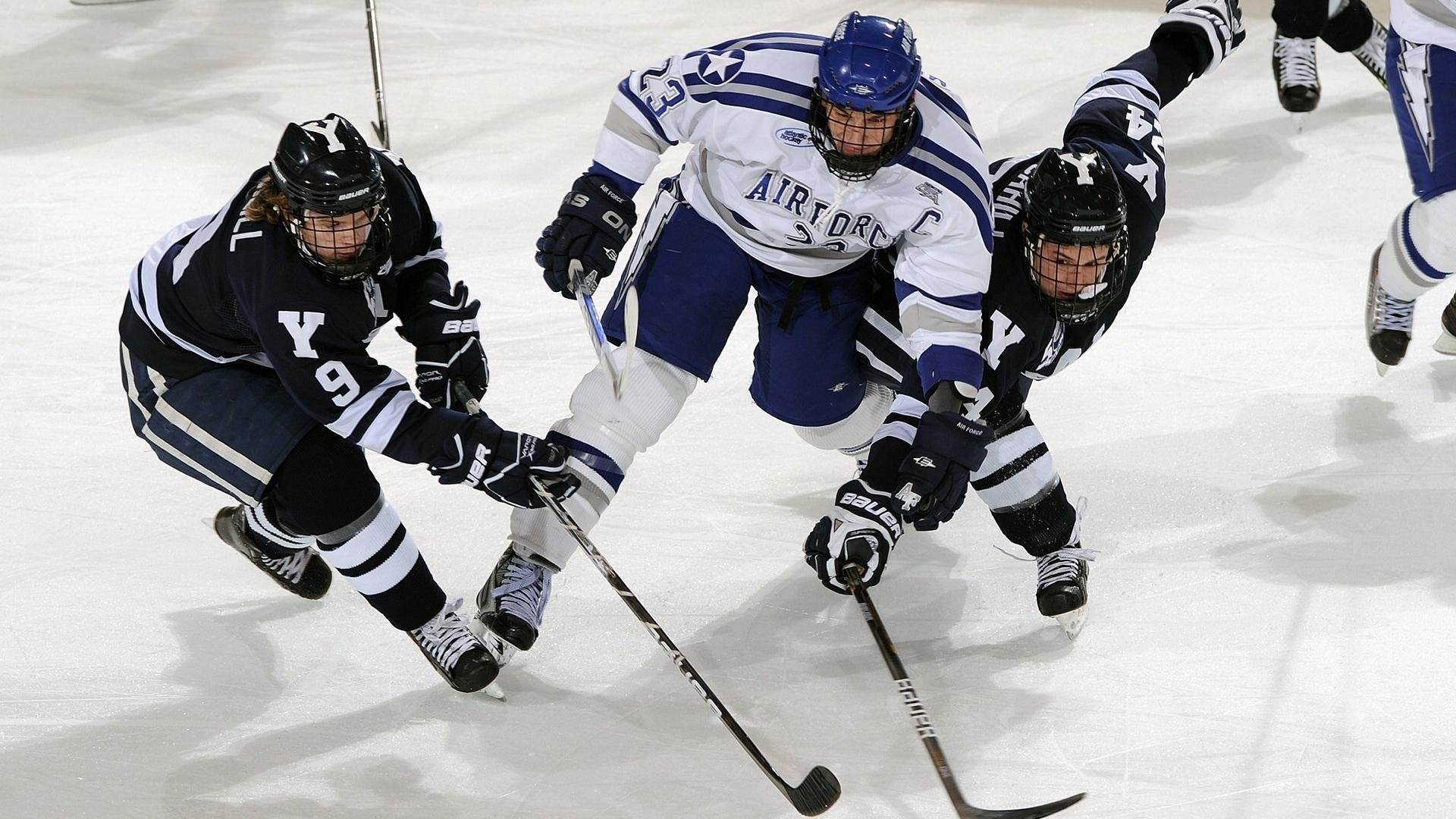 楚阿梅尼单节统治攻防，摩纳哥主场风暴击溃马德里竞技