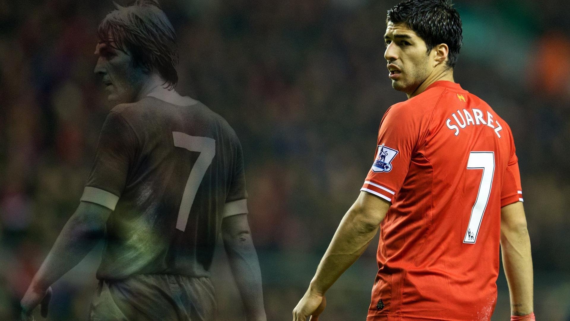 里昂的舞台，布鲁诺的战场，当法甲豪门遇见玻利维亚的挑战