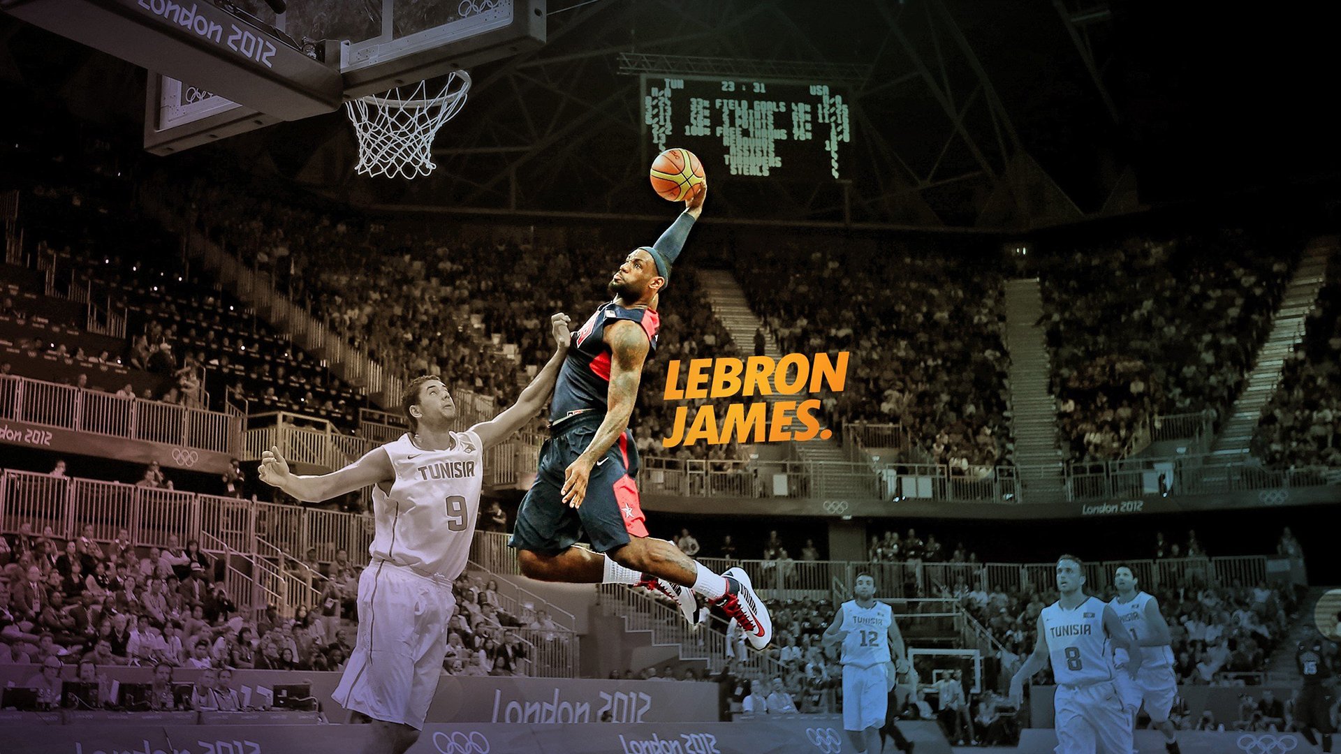 F1新赛季揭幕战之夜，萨拉赫个人能力完全展现，速度与激情的双重奏