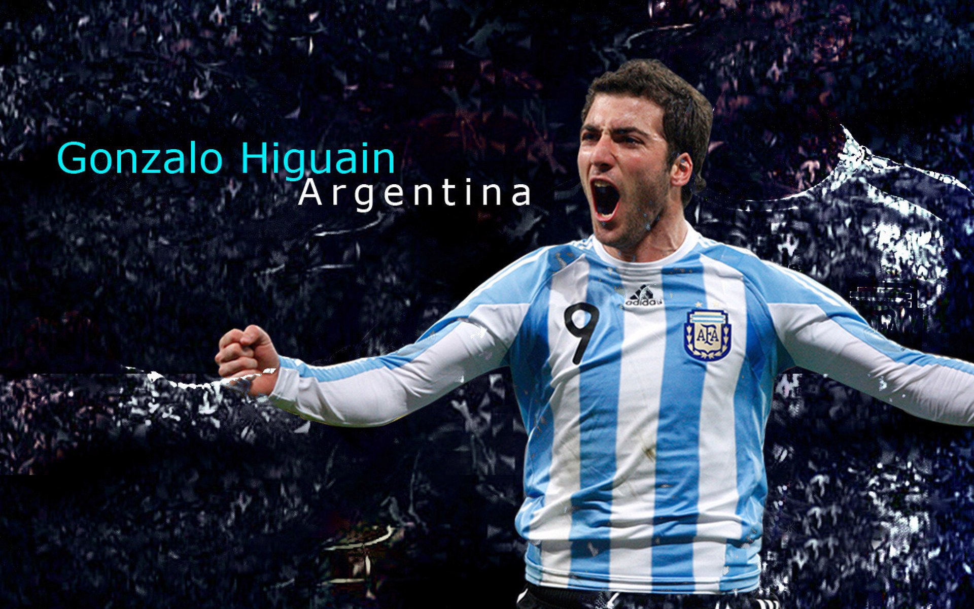 欧冠决赛之夜，布克表现堪称教科书