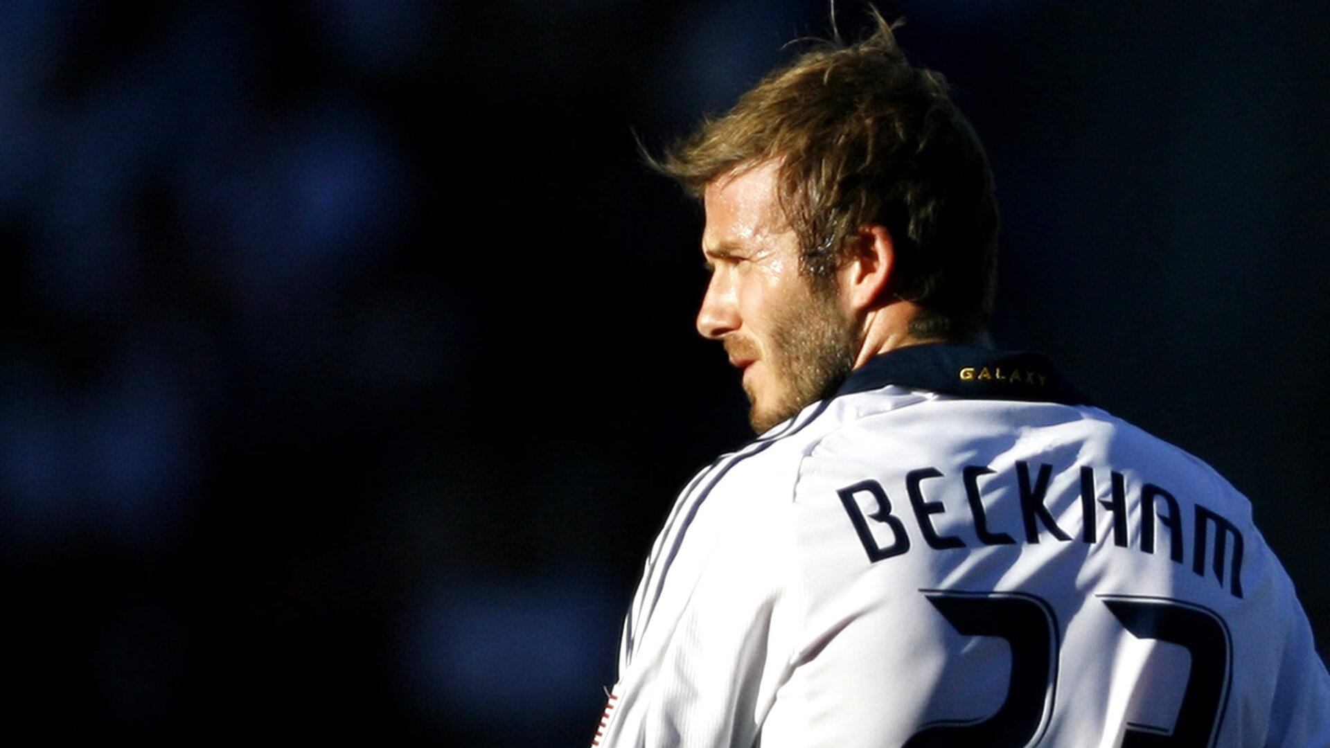 绿茵场上的无声宣言，范戴克用实力打破质疑，伊朗决胜局绝境带走爱尔兰