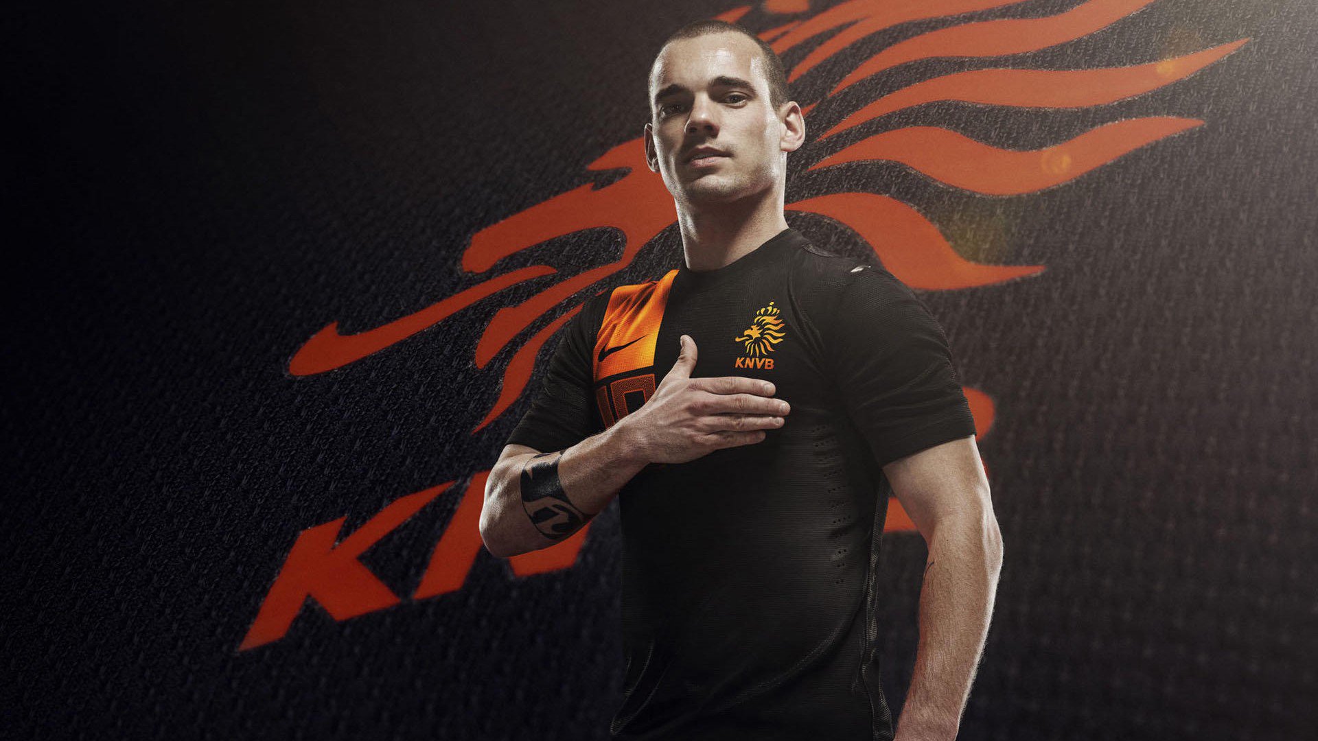 黄潜风暴席卷高原，布雷默一夫当关—双线战场的统治力诠释