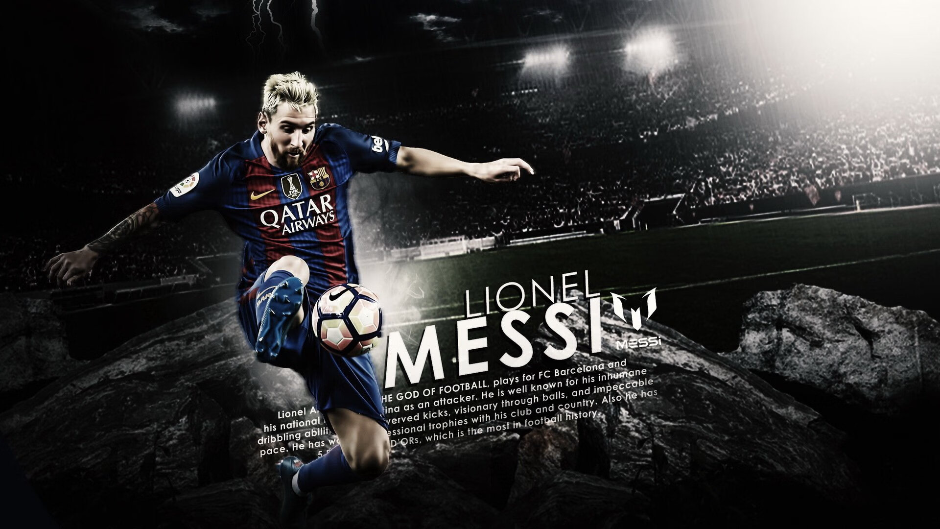 赛道上的冰与火，梅赛德斯铁蹄下的哈斯，与周冠宇点燃的东方火焰