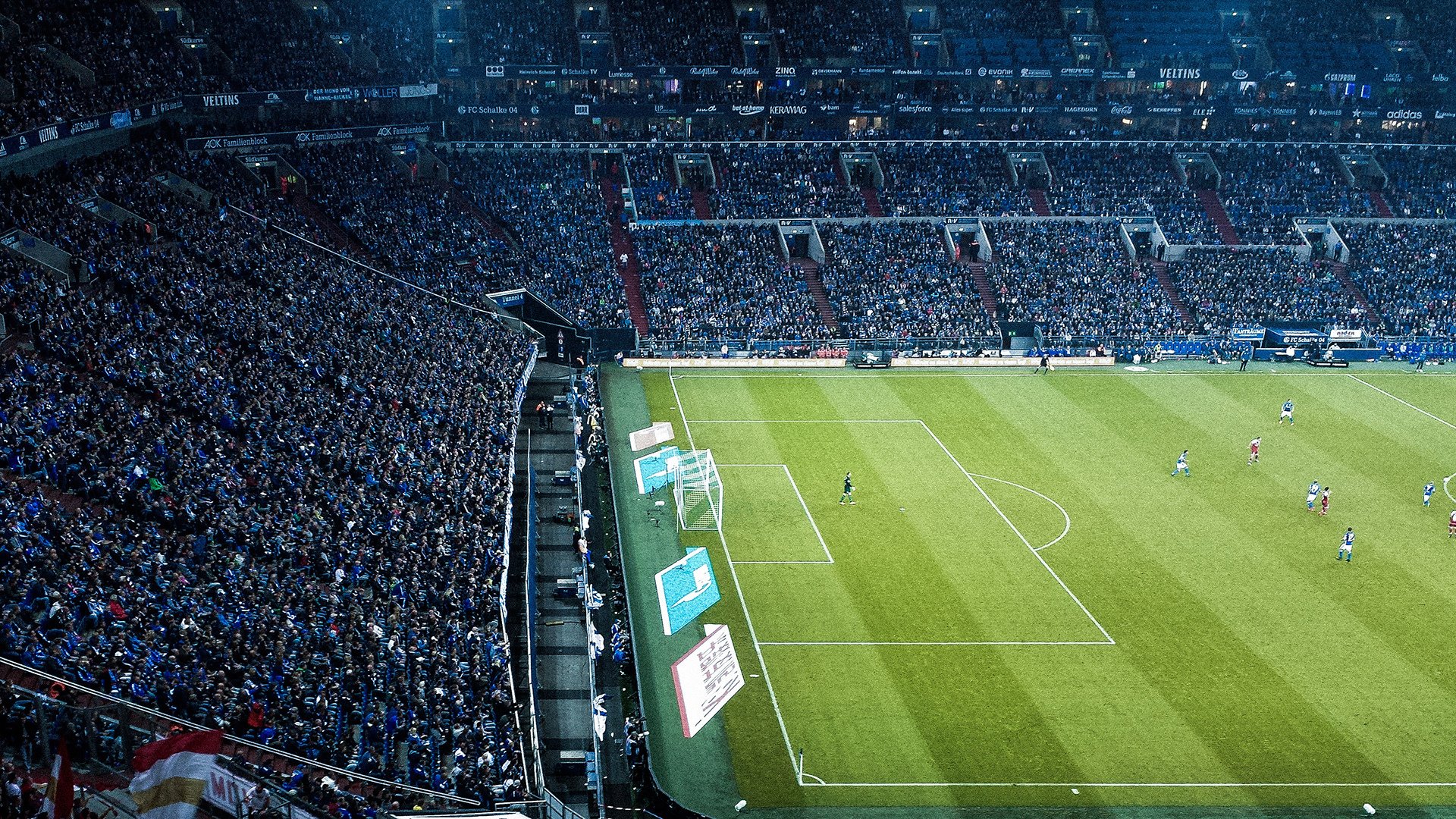 卡拉斯科闪耀伯纳乌，皇马全面压制展现欧洲之巅的统治力