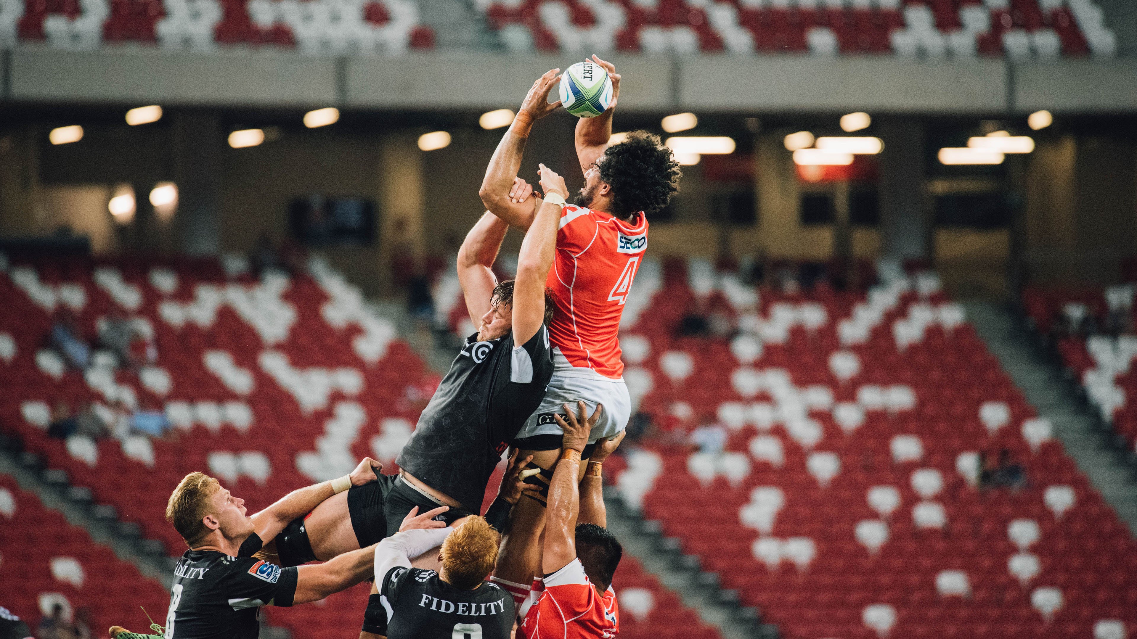 拉什福德高光闪耀，葡萄牙战术碾压日本