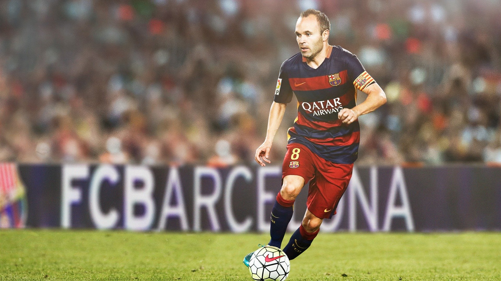 红牛二队惊艳逆袭，阿隆索王者归来统治赛道