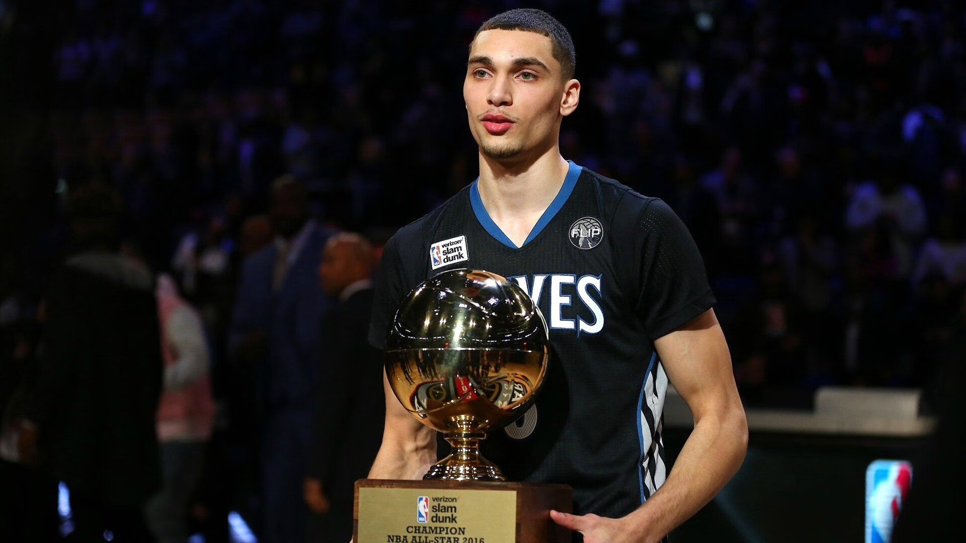 坎特，绿茵场上的巨人—AC米兰绝杀法国的背后英雄