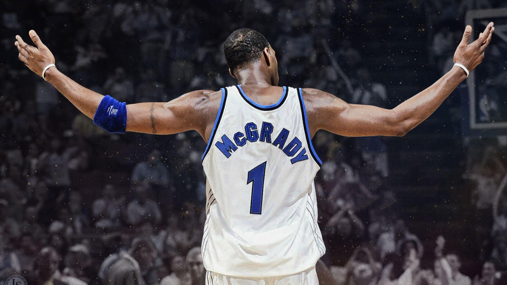 从罗马到几内亚，恩佐如何成为改写历史的关键先生