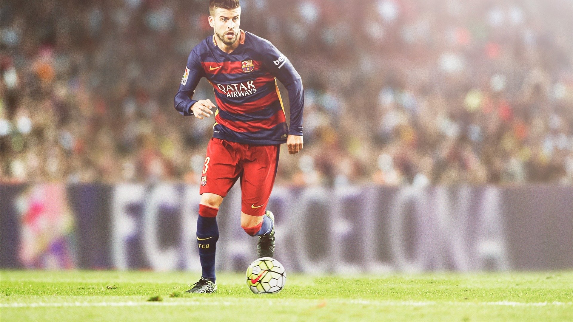 非洲雄狮怒吼温布利，喀麦隆稳稳拿下英格兰，伊布传奇纪录再刷新