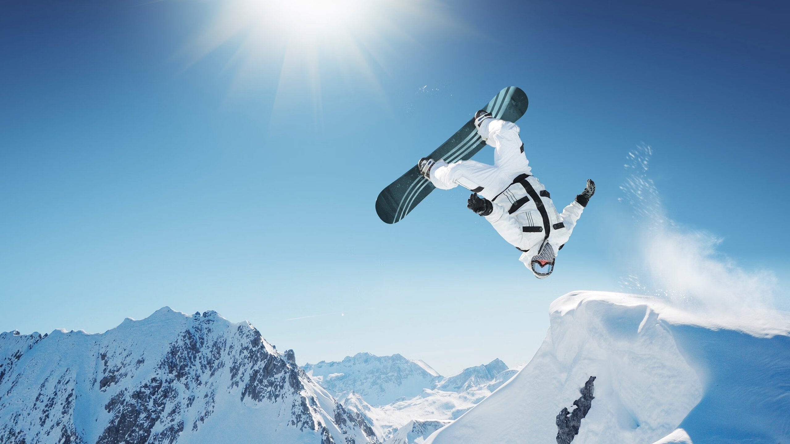 跨界焦点，当NBA总决赛遇见厄瓜多尔淘汰赛奇迹—一场关于逆袭的全球叙事