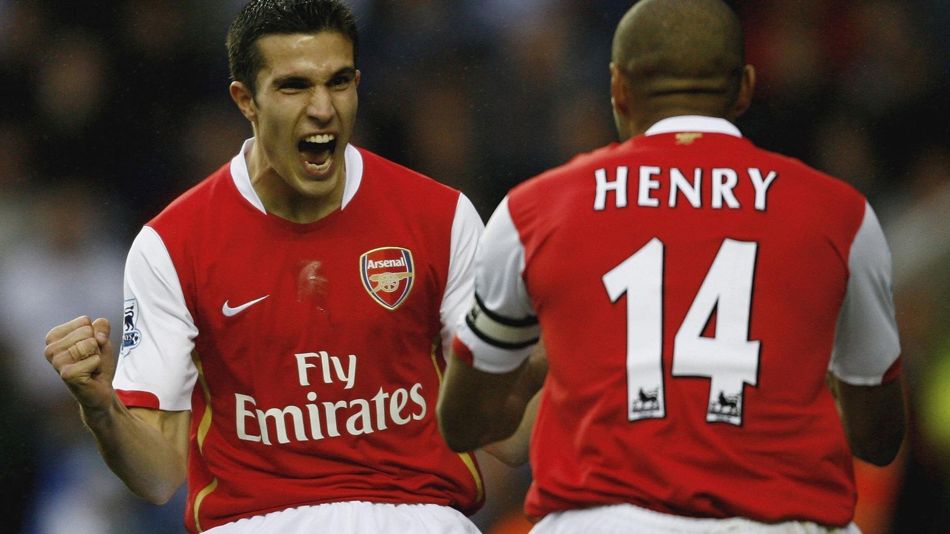 劳塔罗一剑封喉，毕尔巴鄂战术革命正面击溃智利式足球